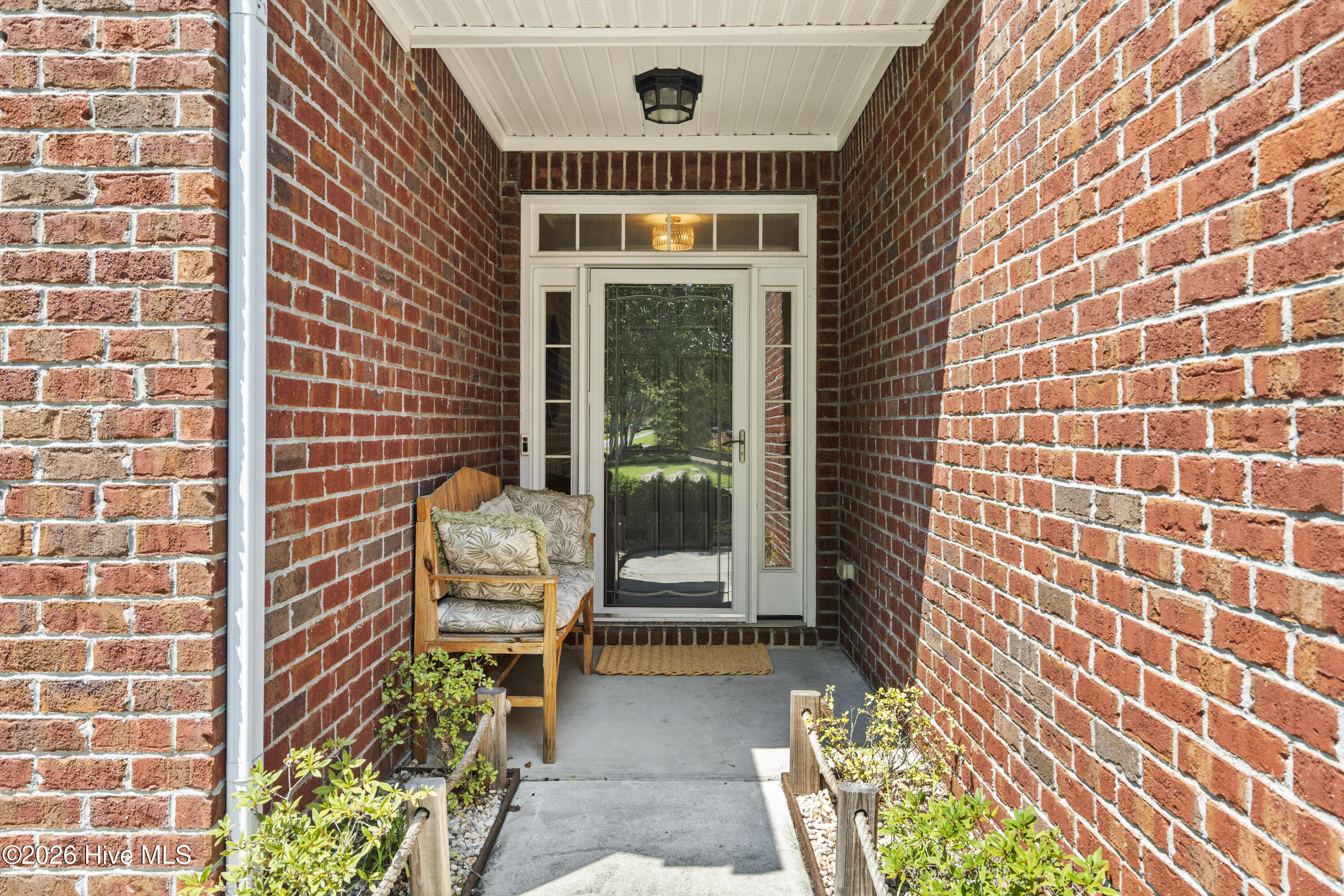 5th image of 102 Farmers Rest Ct, Carolina Shores, NC 28467 | MLS# 100597212