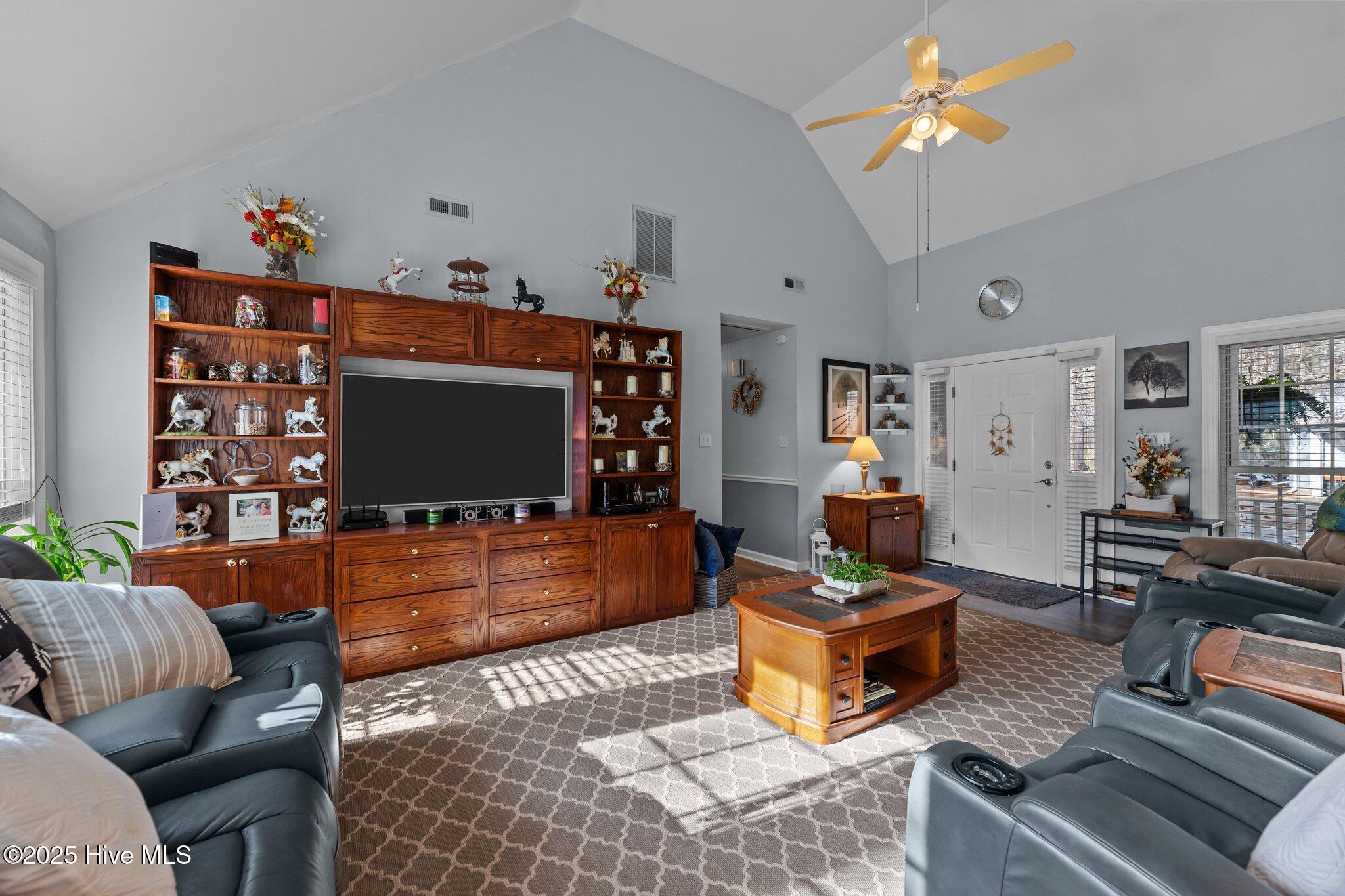 Homes for sale in Aurora, NC | 106 Windlass Way, Aurora, NC 27806 | MLS# 100493192