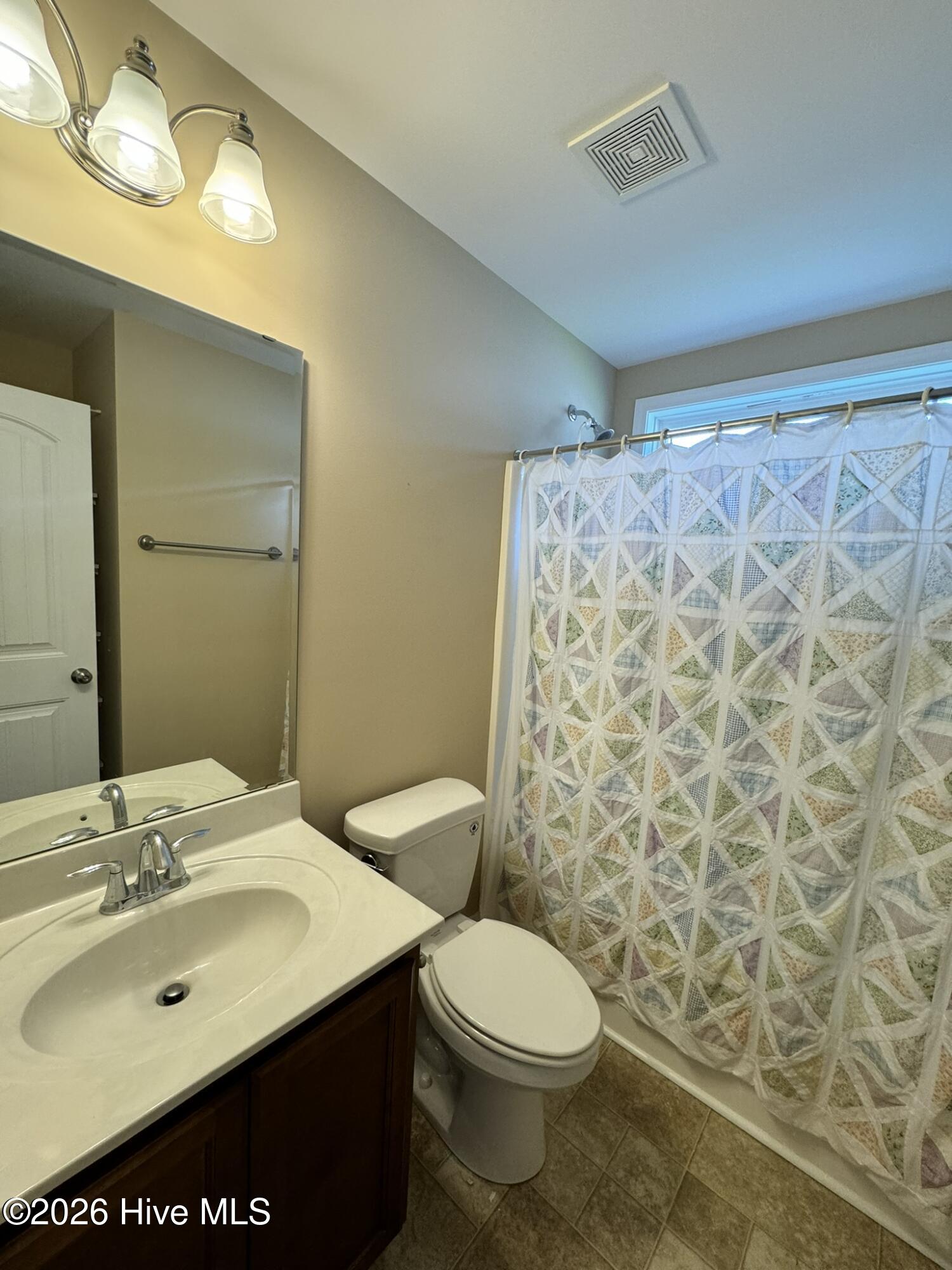 1165 Mill Creek Loop, Leland, NC, 28451