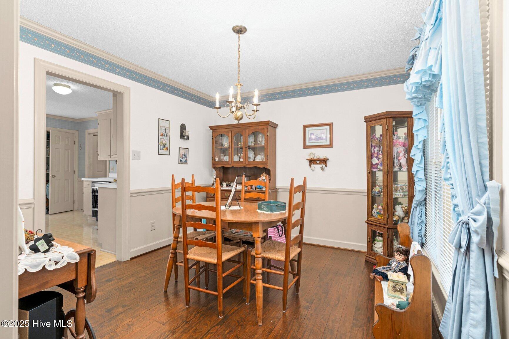 006-101ColeridgeCourt-RockyMount-NC-2780