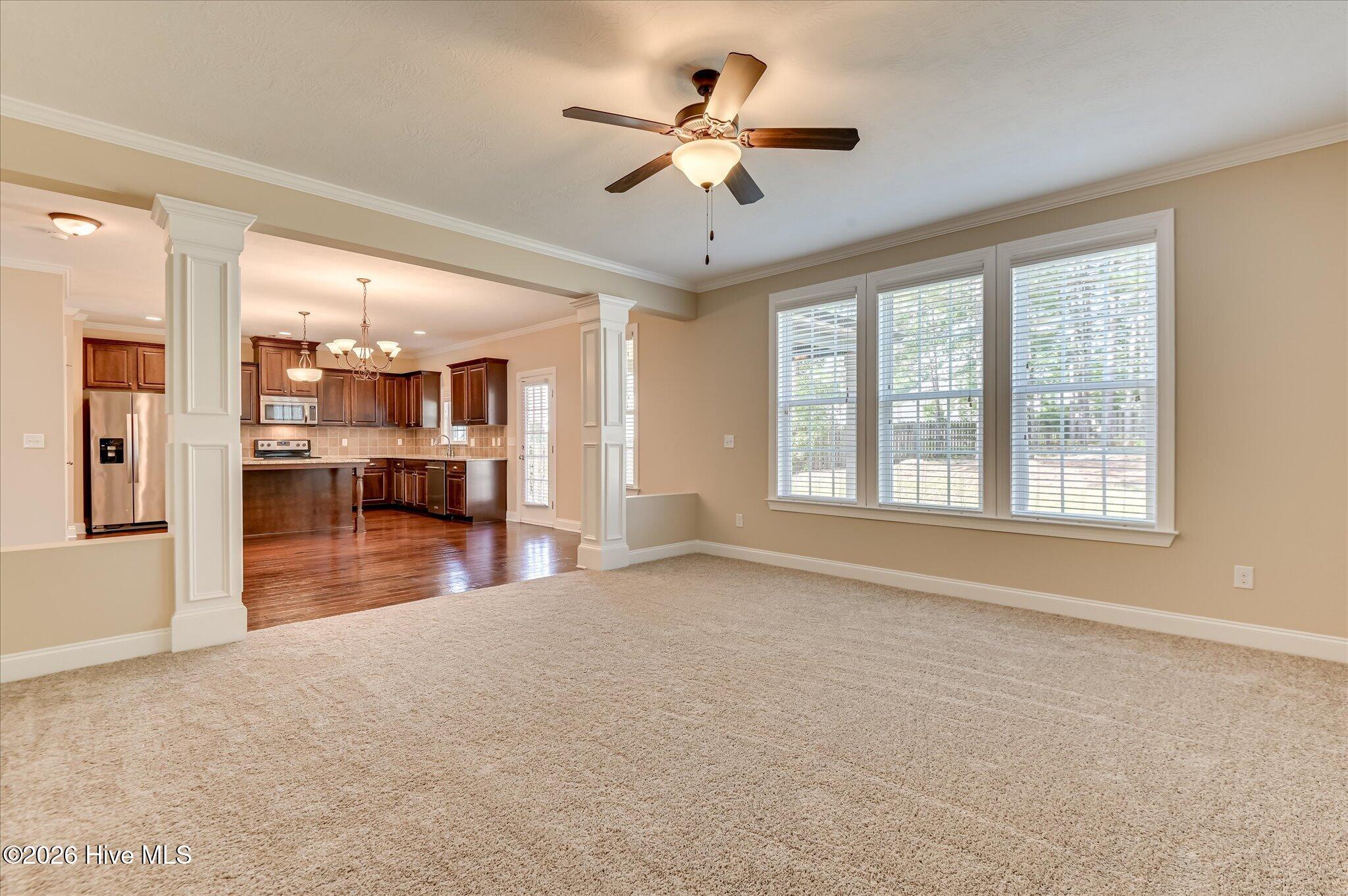 7066 Wethersfield Drive, Aiken, SC 29801