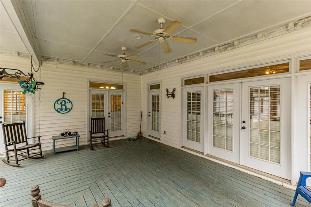 1893 Folly Lake Drive, Thomson, GA 30824 Listing Photo  52