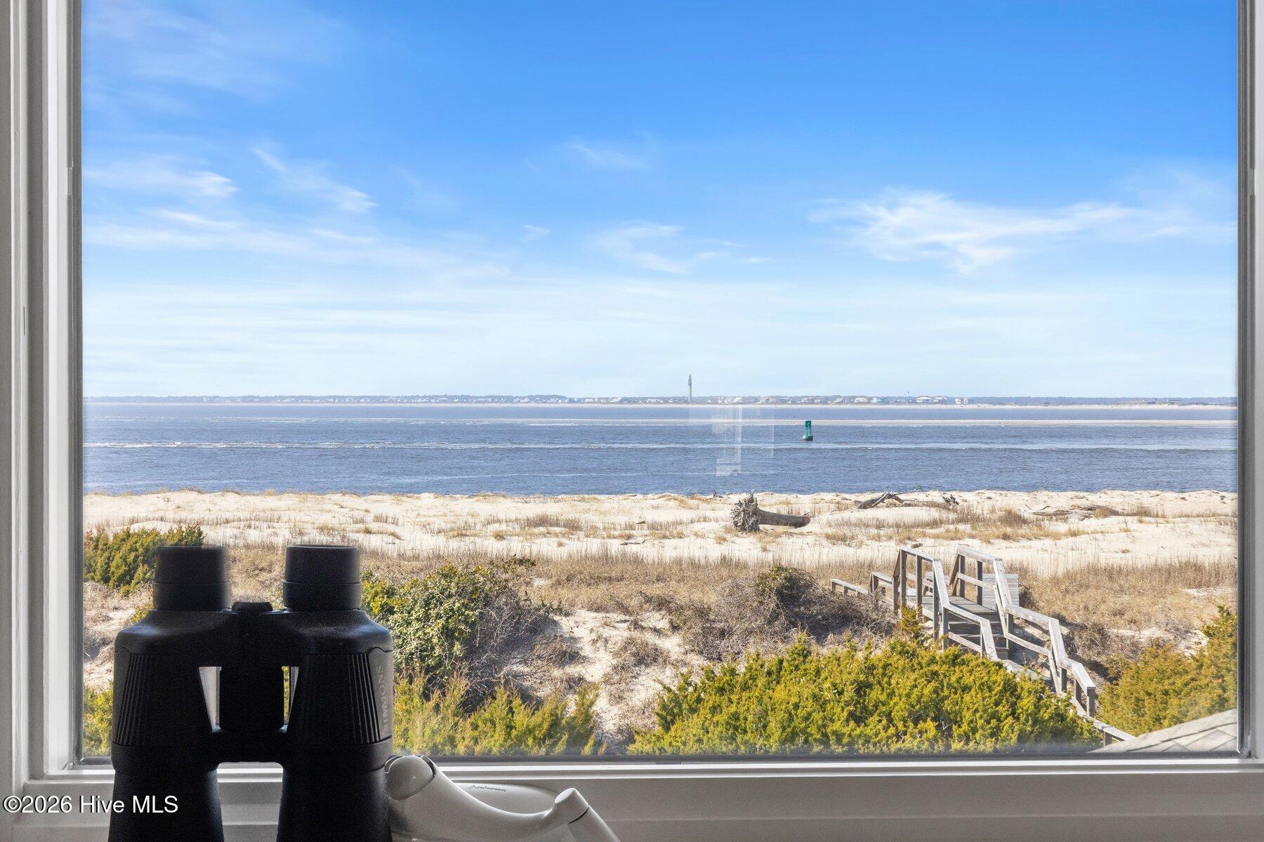 100558974 | Photo 31