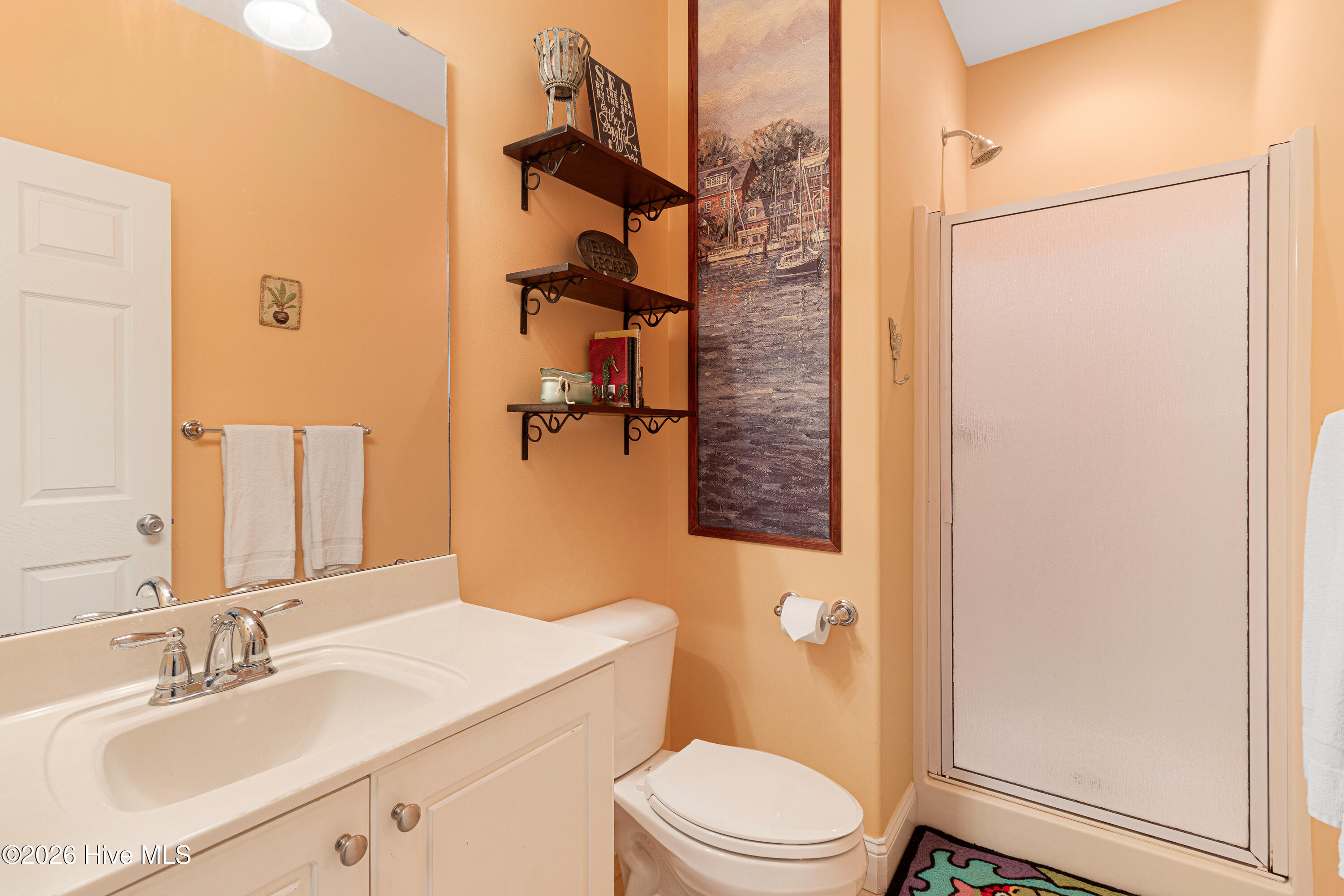 1700 Salter Path Road N102 The Ocean Club,Indian Beach