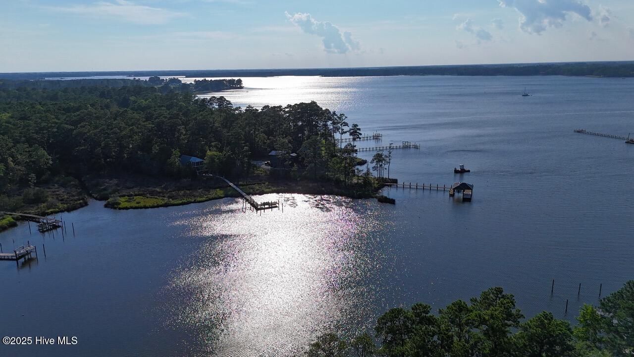 394 Bay Shores Road, Merritt, NC, 28556