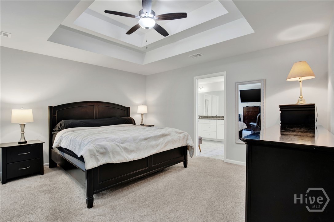 241 Cromer Street, Savannah, GA 31407 Listing Photo  31
