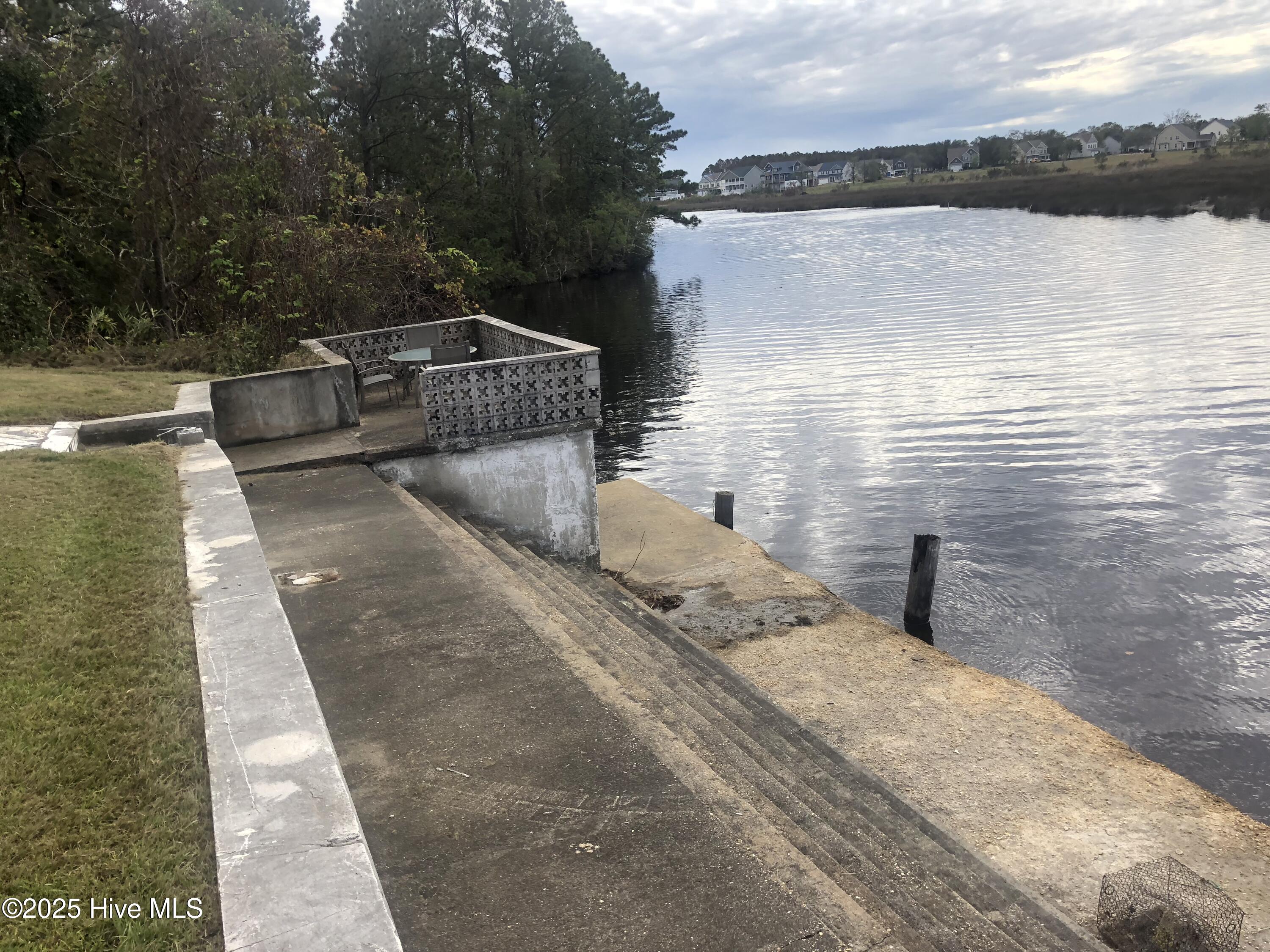 369 Holly Ridge Road, Holly Ridge, NC, 28445