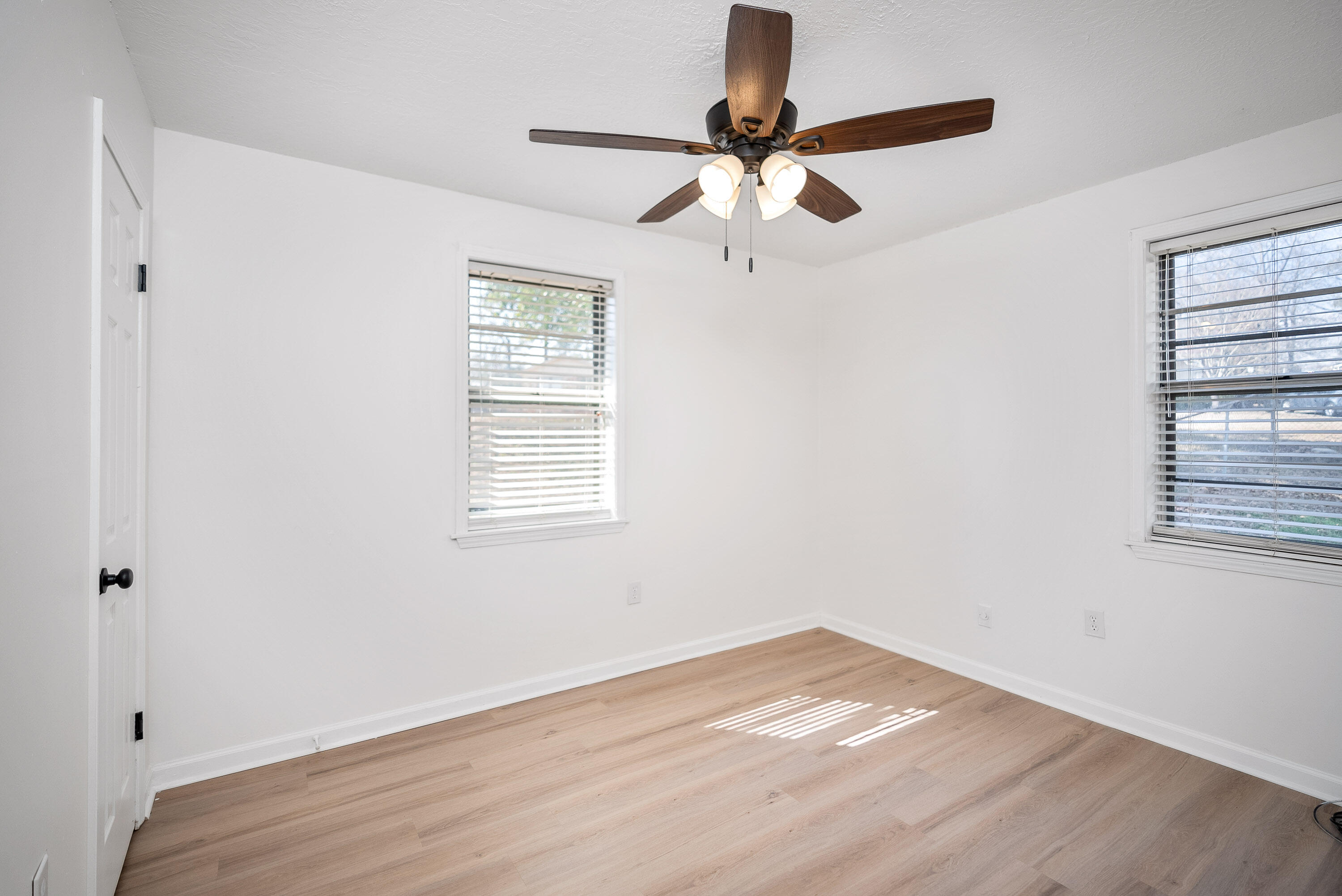 3523 Edmonton Street, Hephzibah, GA, 30815