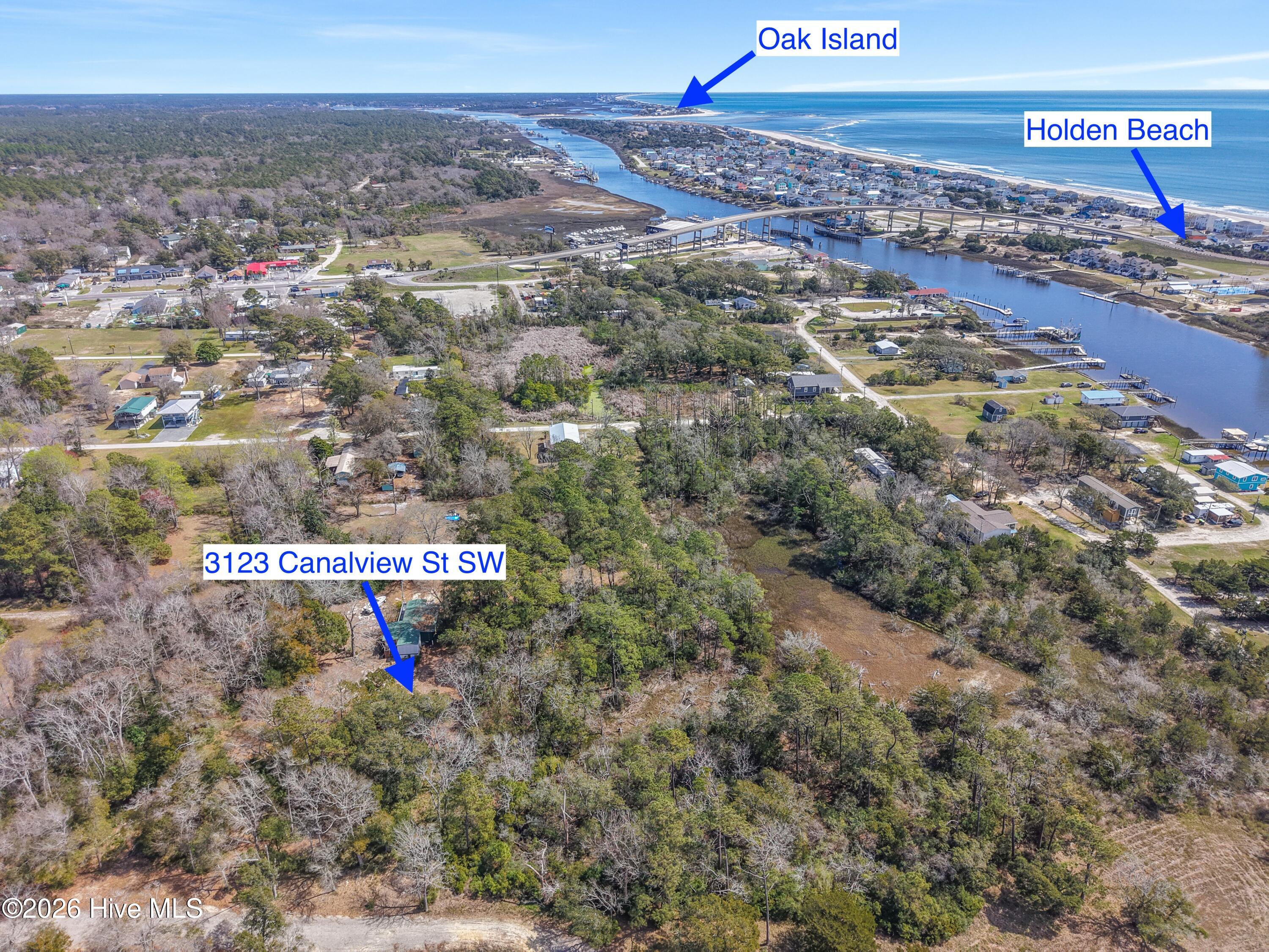 100567014 | Photo 11