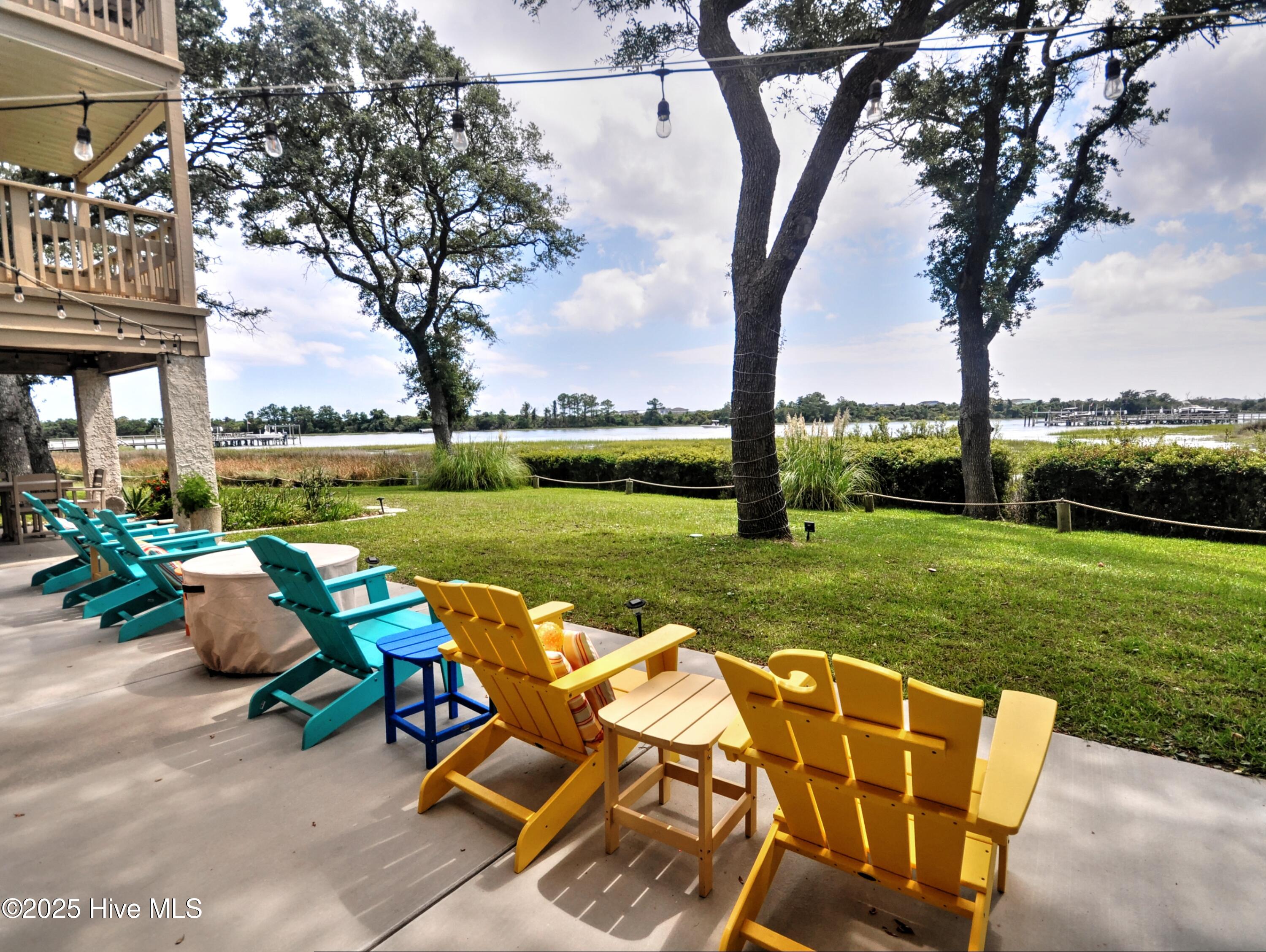 100526298 | Photo 43