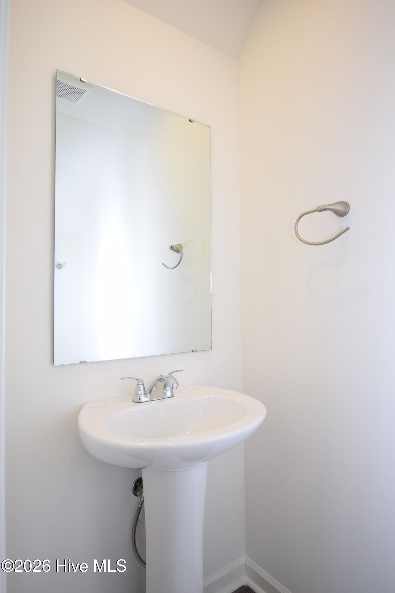 2400 Brookville Drive, Greenville, NC, 27834