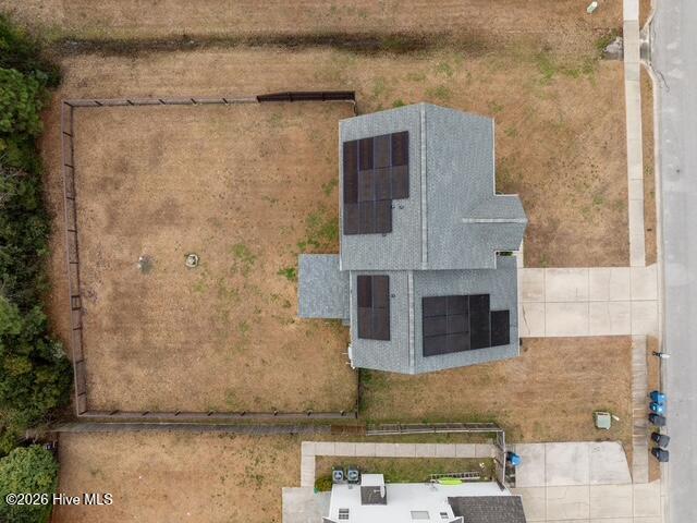 100562473 | Photo 21