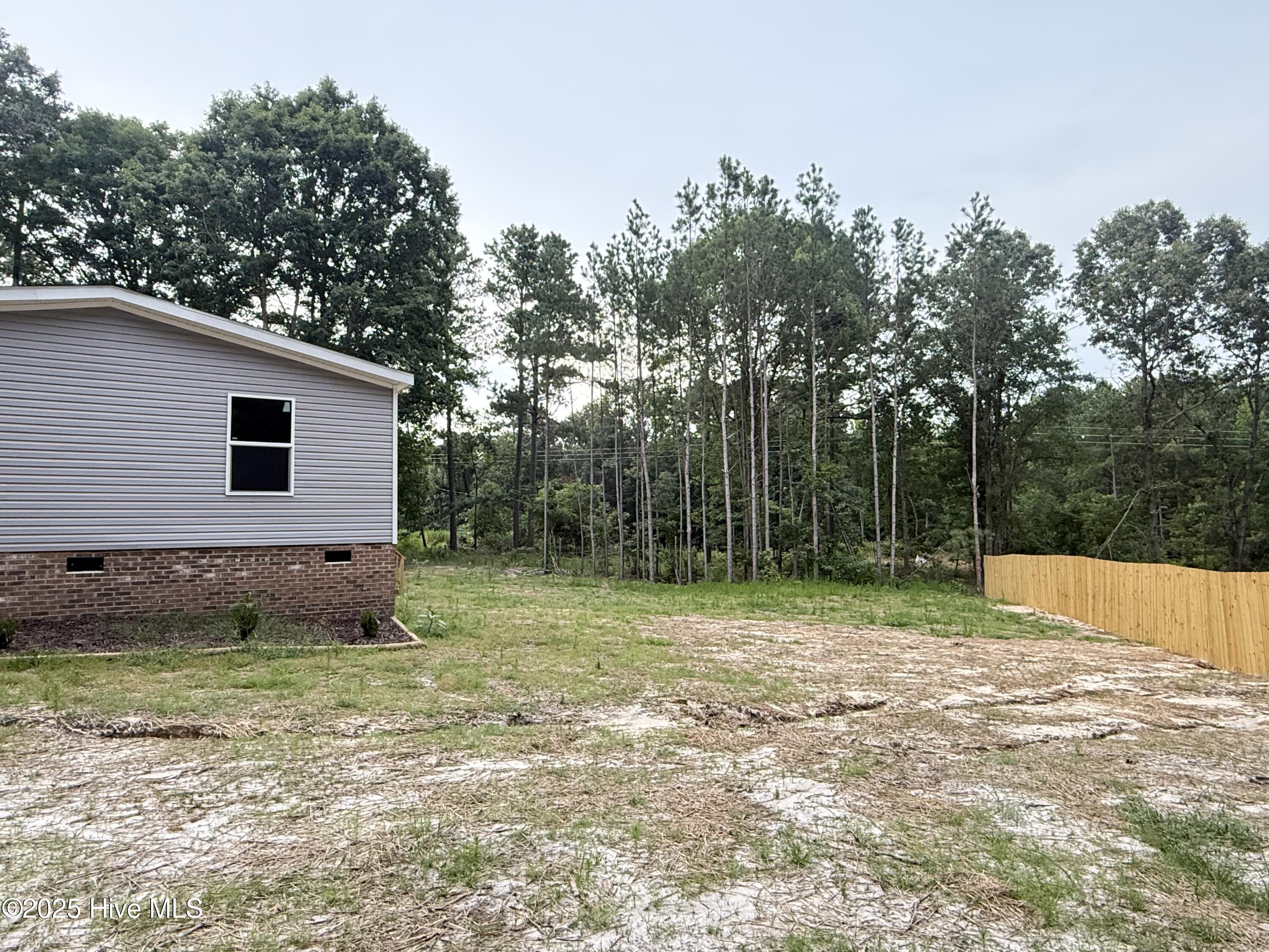 175 Deforest Drive