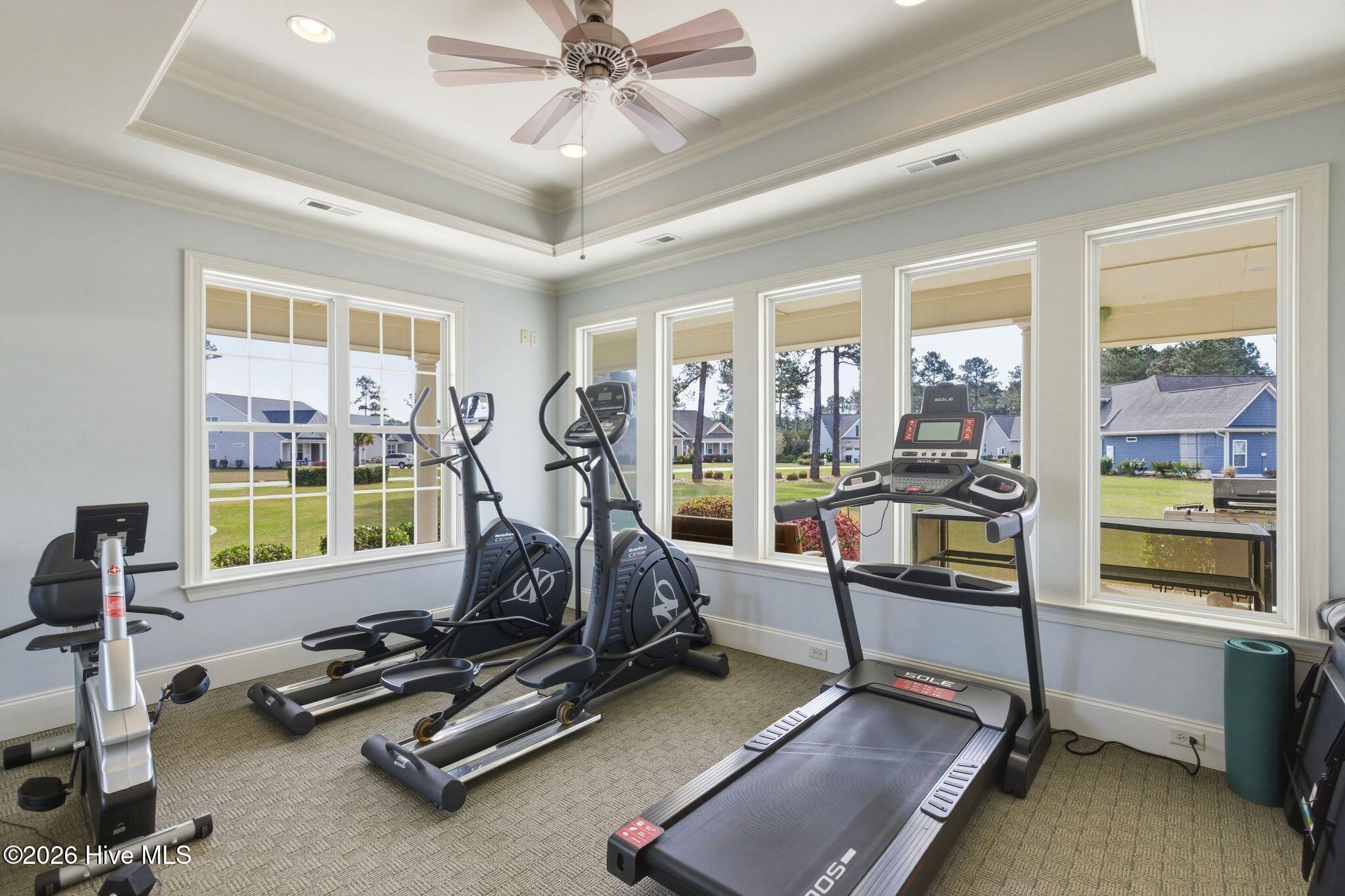 100563254 | Photo 94