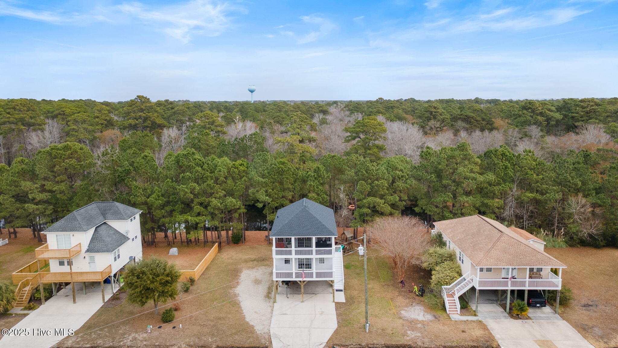 100546580 | Photo 41