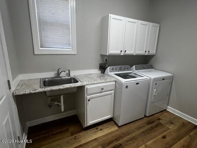 112 Carefree Lane,Morehead City
