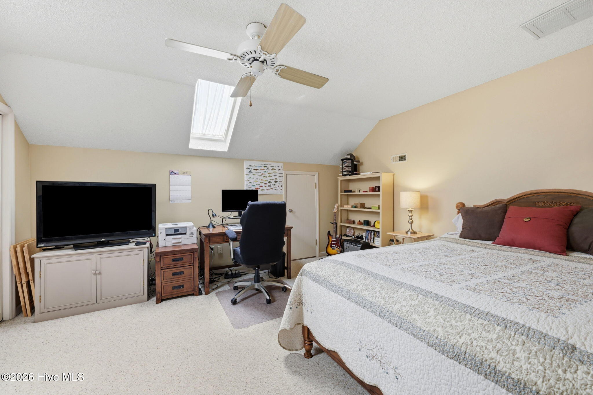 8004 Club House Drive,New Bern