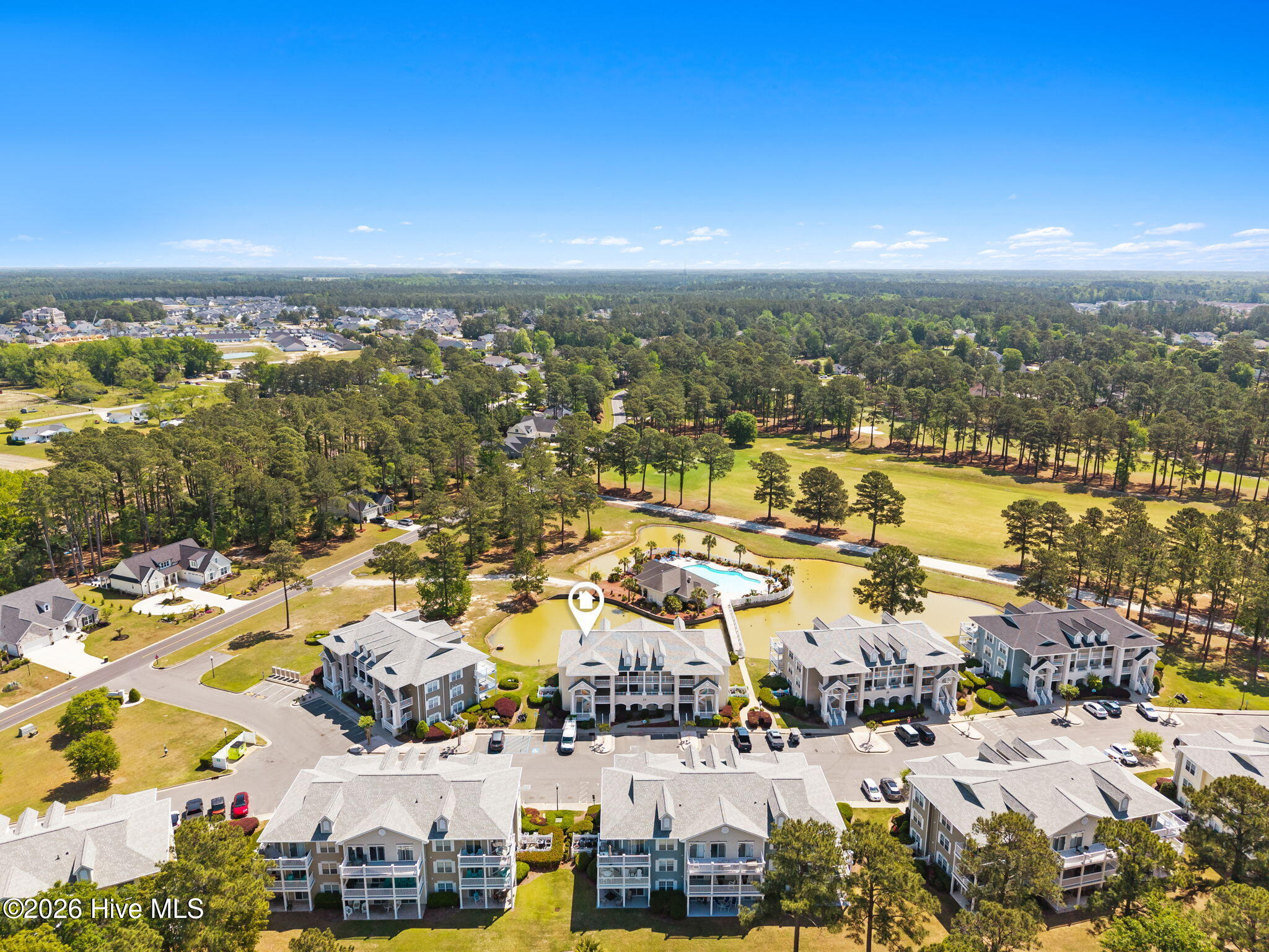 100567876 | Photo 44