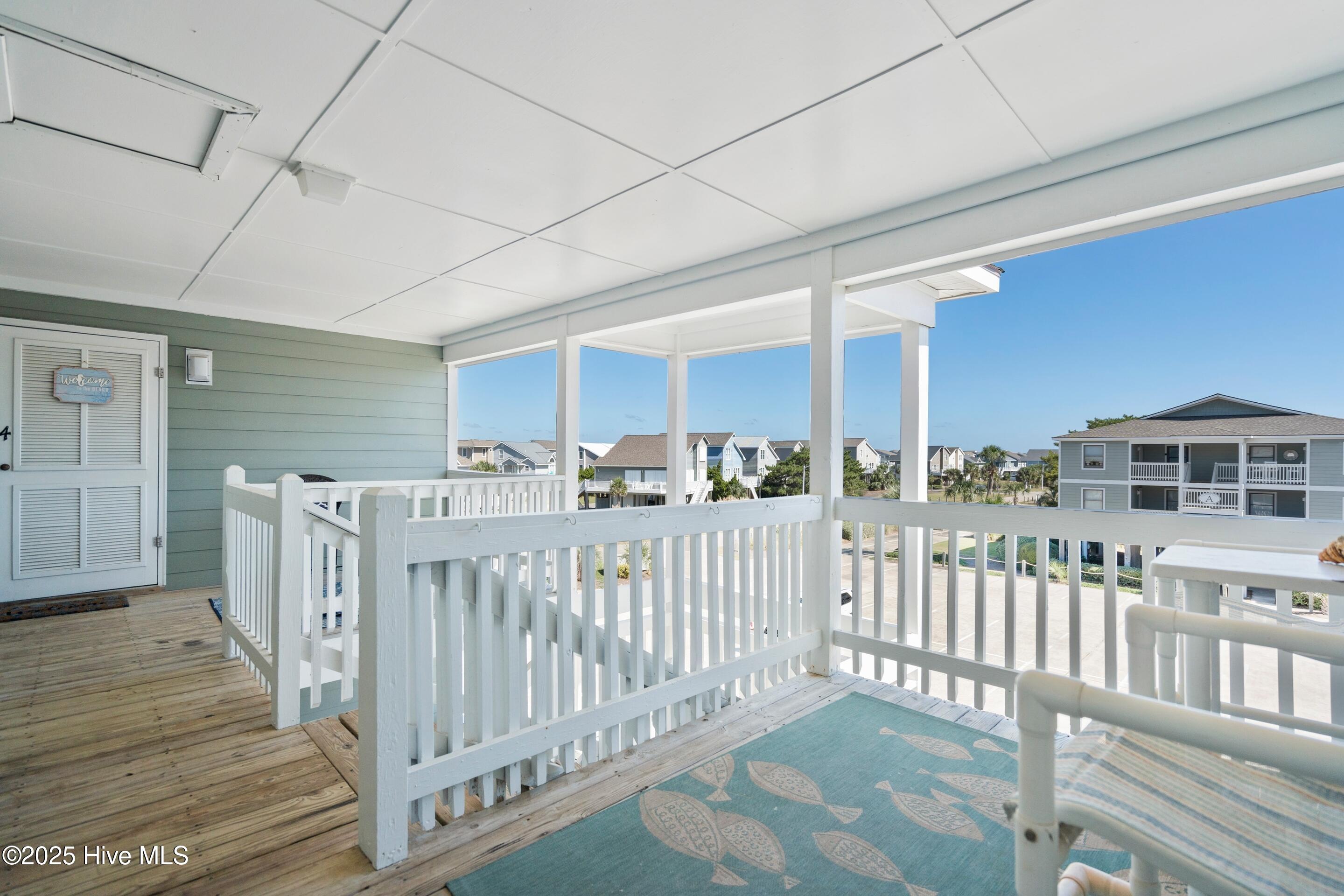 49 Ocean Isle West Boulevard # 1-3, Ocean Isle Beach, NC 28469 – photo 5: mls-DSC03747