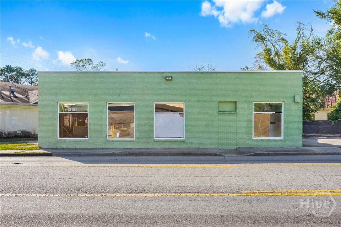 2203 Skidaway, Savannah, Georgia, 0 ,2 BathroomsBathrooms,Retail,For sale,Skidaway,SA343049 2203 Skidaway, Savannah, Georgia, 0 ,2 BathroomsBathrooms,Retail,For sale,Skidaway,SA343049