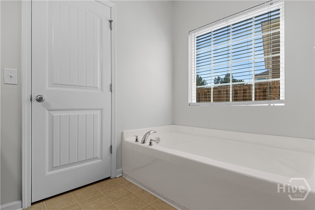 217 Cypress Creek Lane, Guyton, GA, 31312