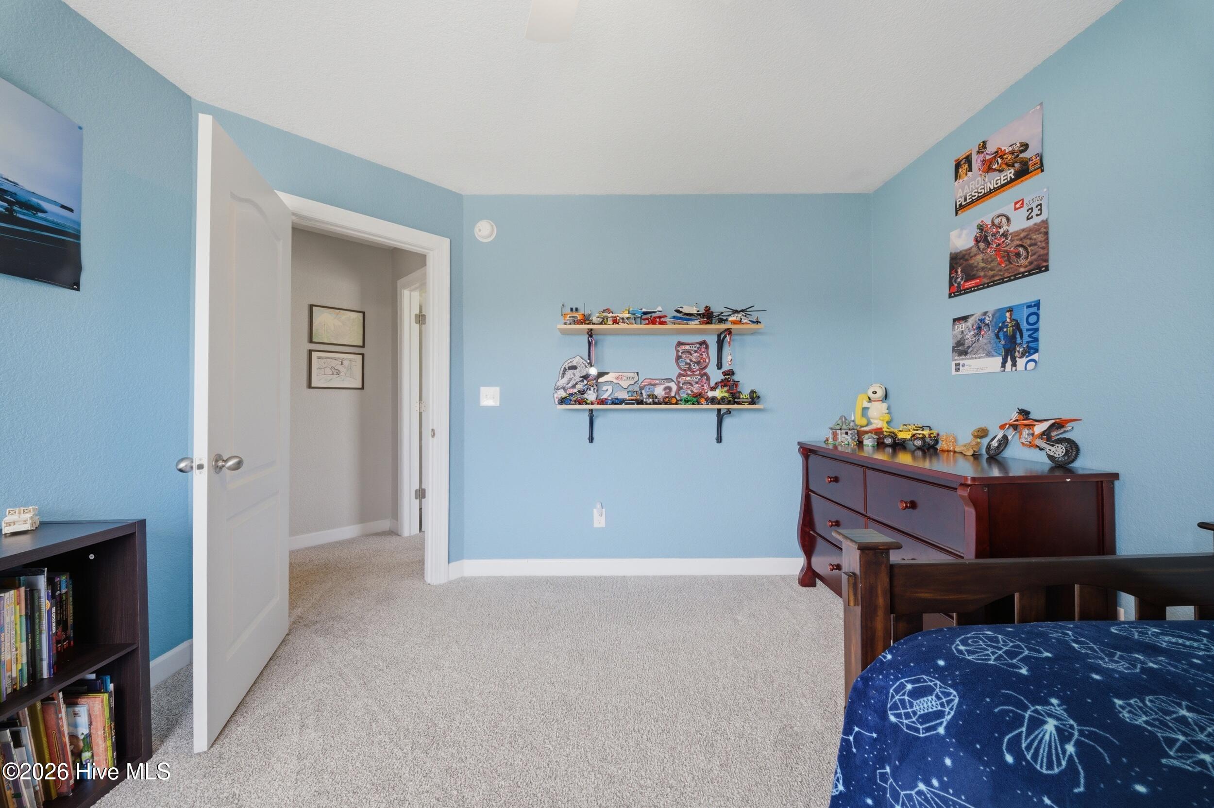 125 Pudding Ridge Road, South Mills, NC, 27976
