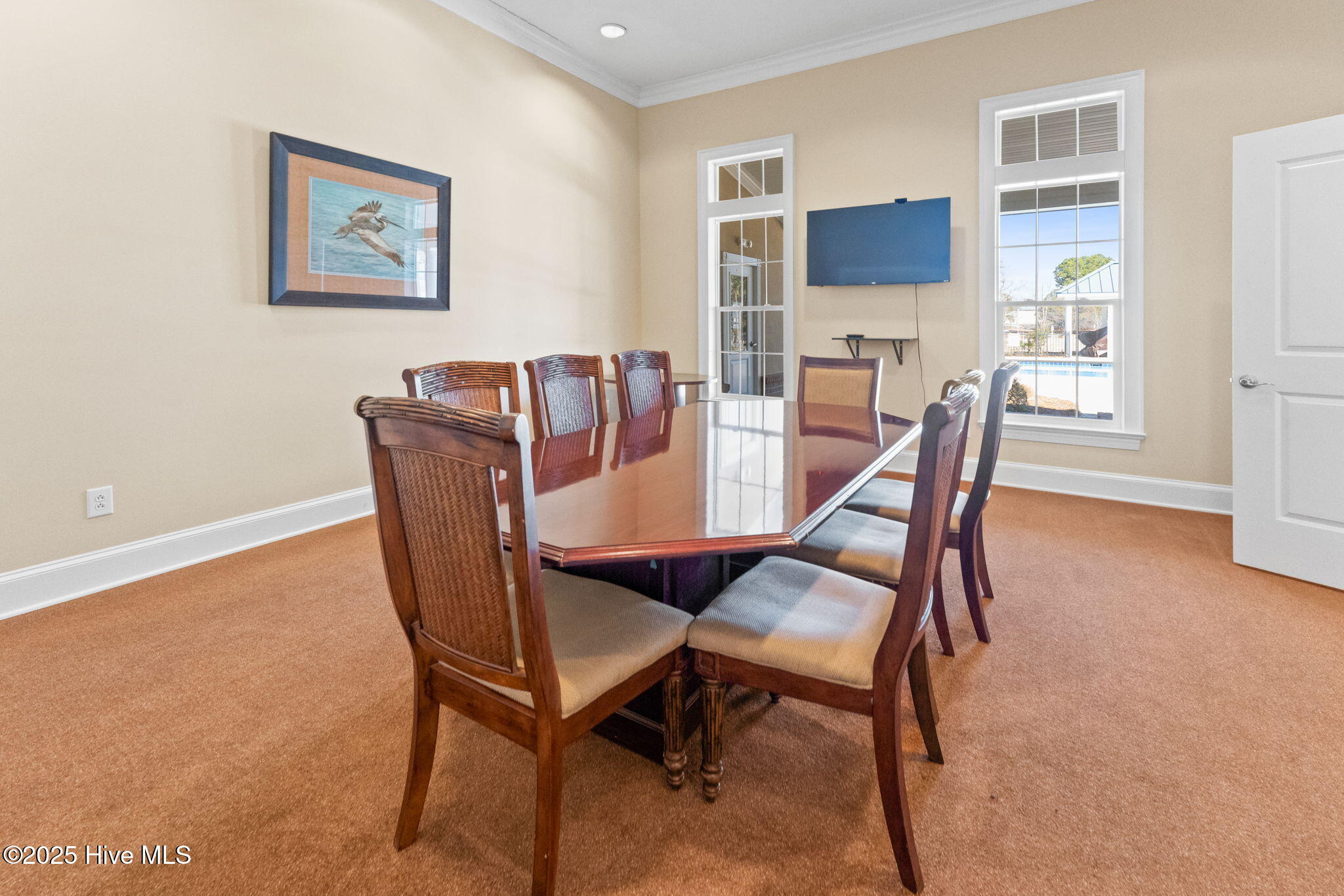 100492532 | Photo 46