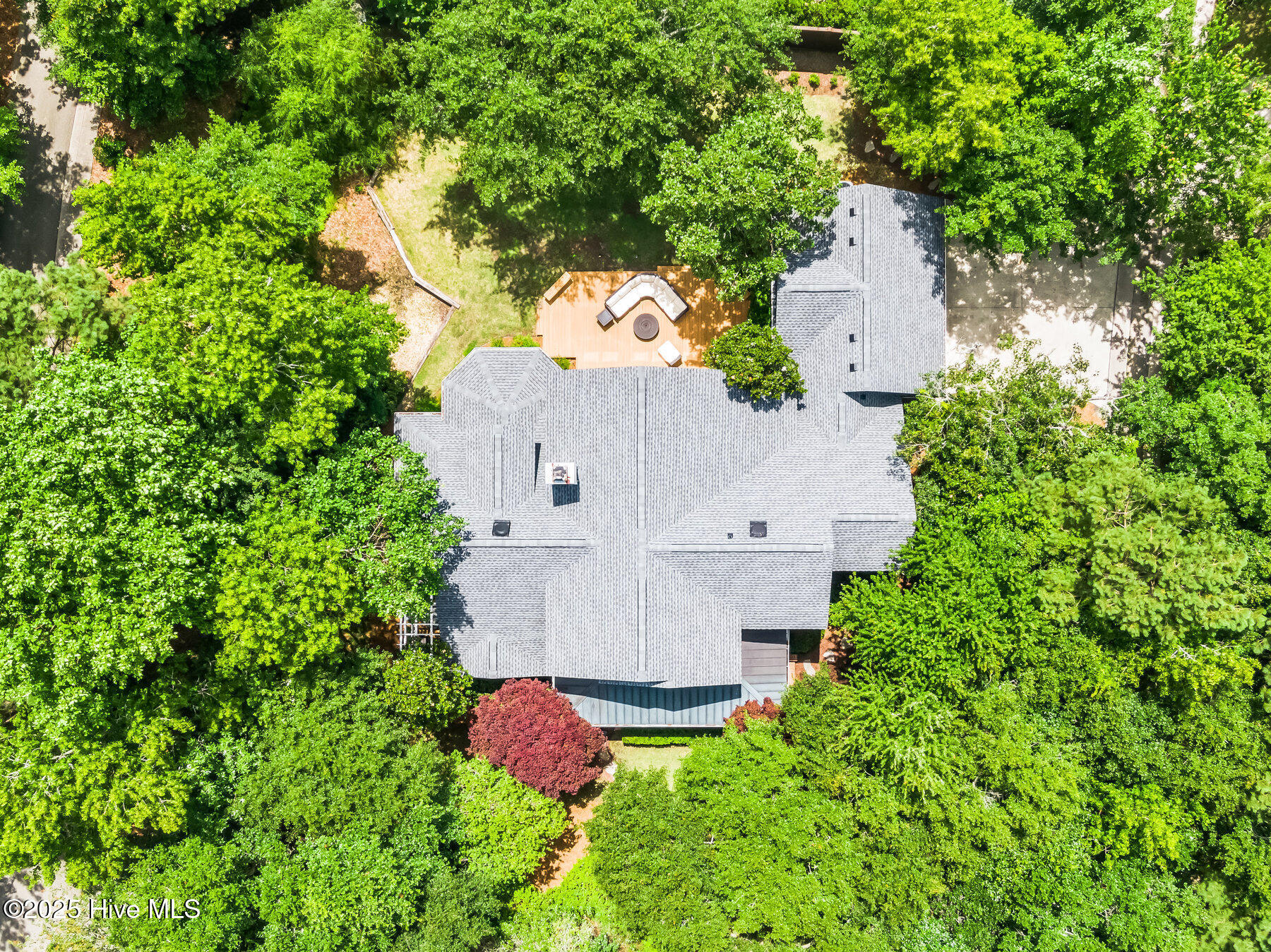 100495433 | Photo 39