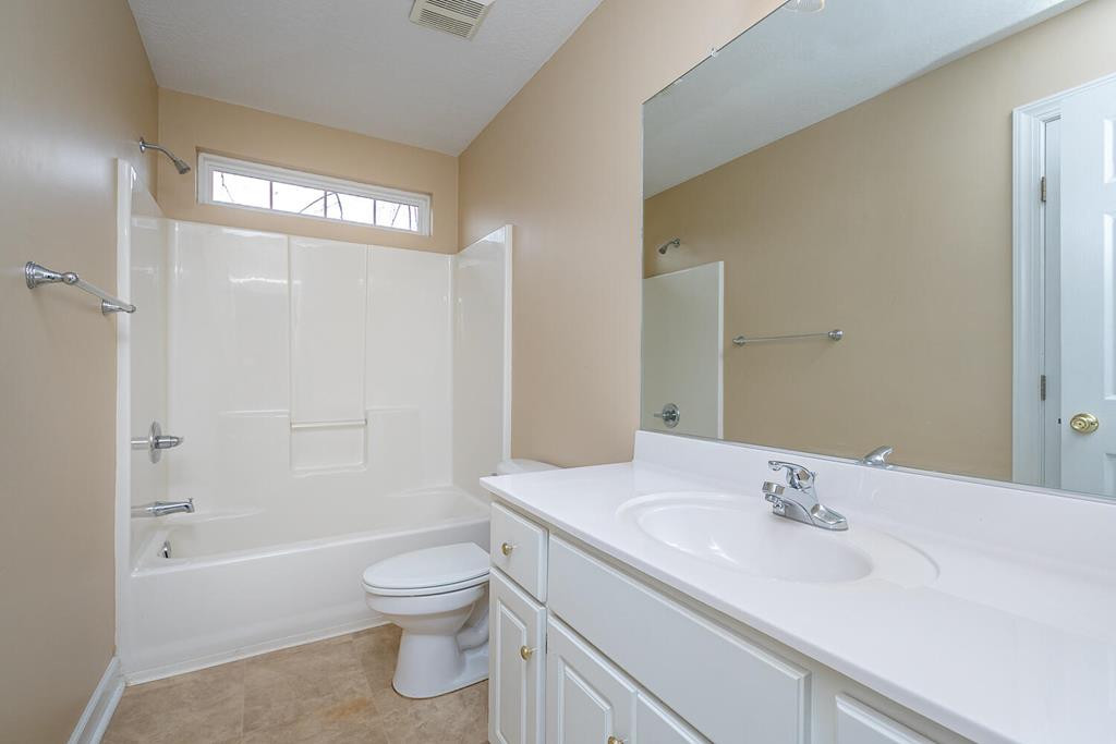 200 Sussex Court, Evans, GA 30907 Listing Photo  31