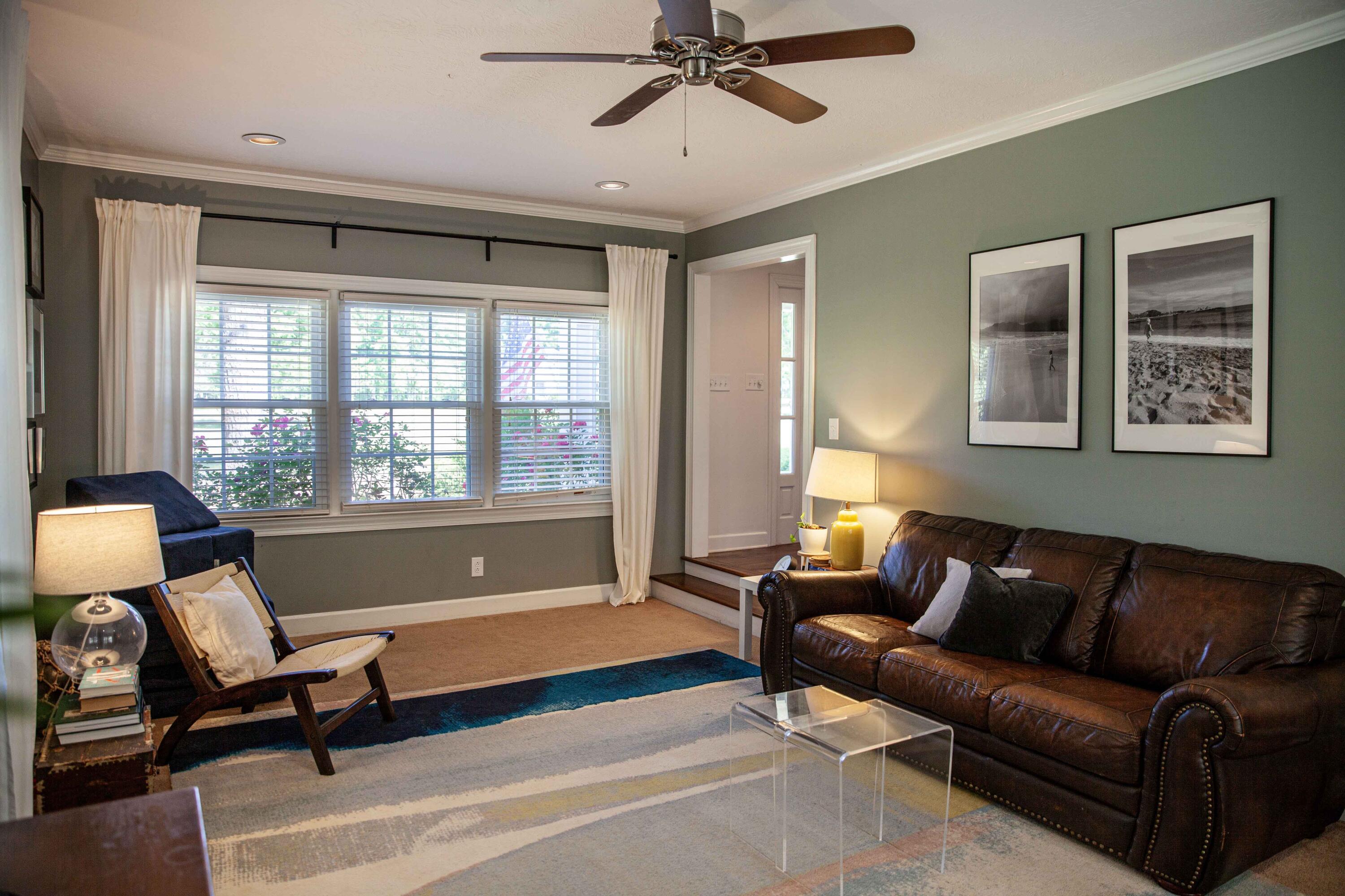 3FamilyROom3