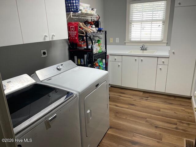 3108 Edinburgh Drive NW, Wilson, NC, 27896