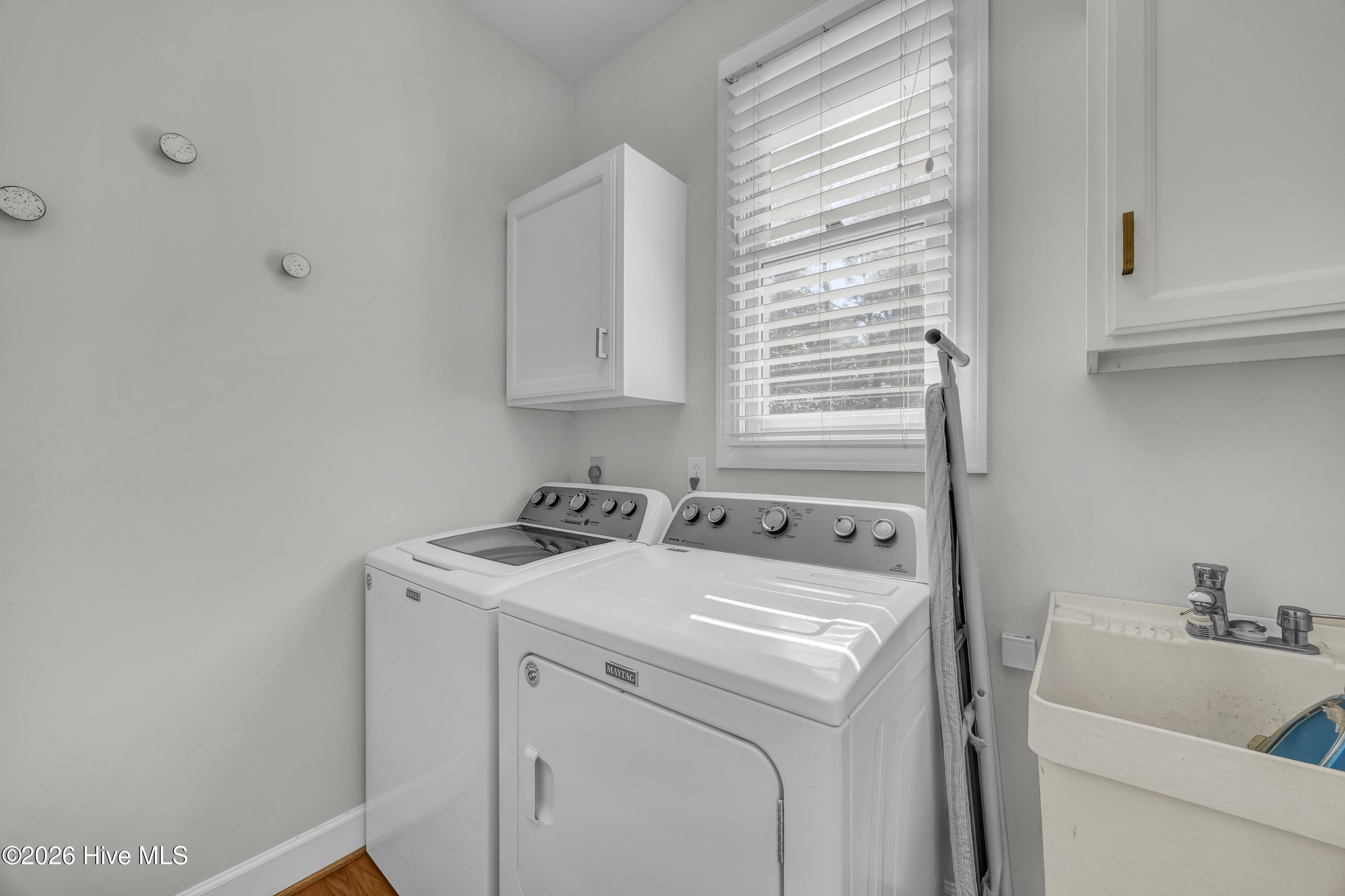 100549604 | Photo 12