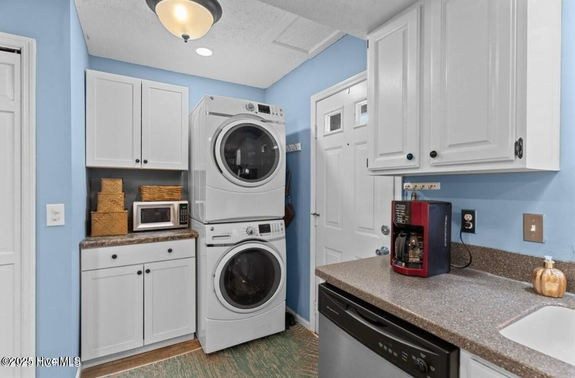 Homes for sale in Shallotte, NC | 102 Country Club Villa Dr # 1, Shallotte, NC 28470 | MLS# 100493736