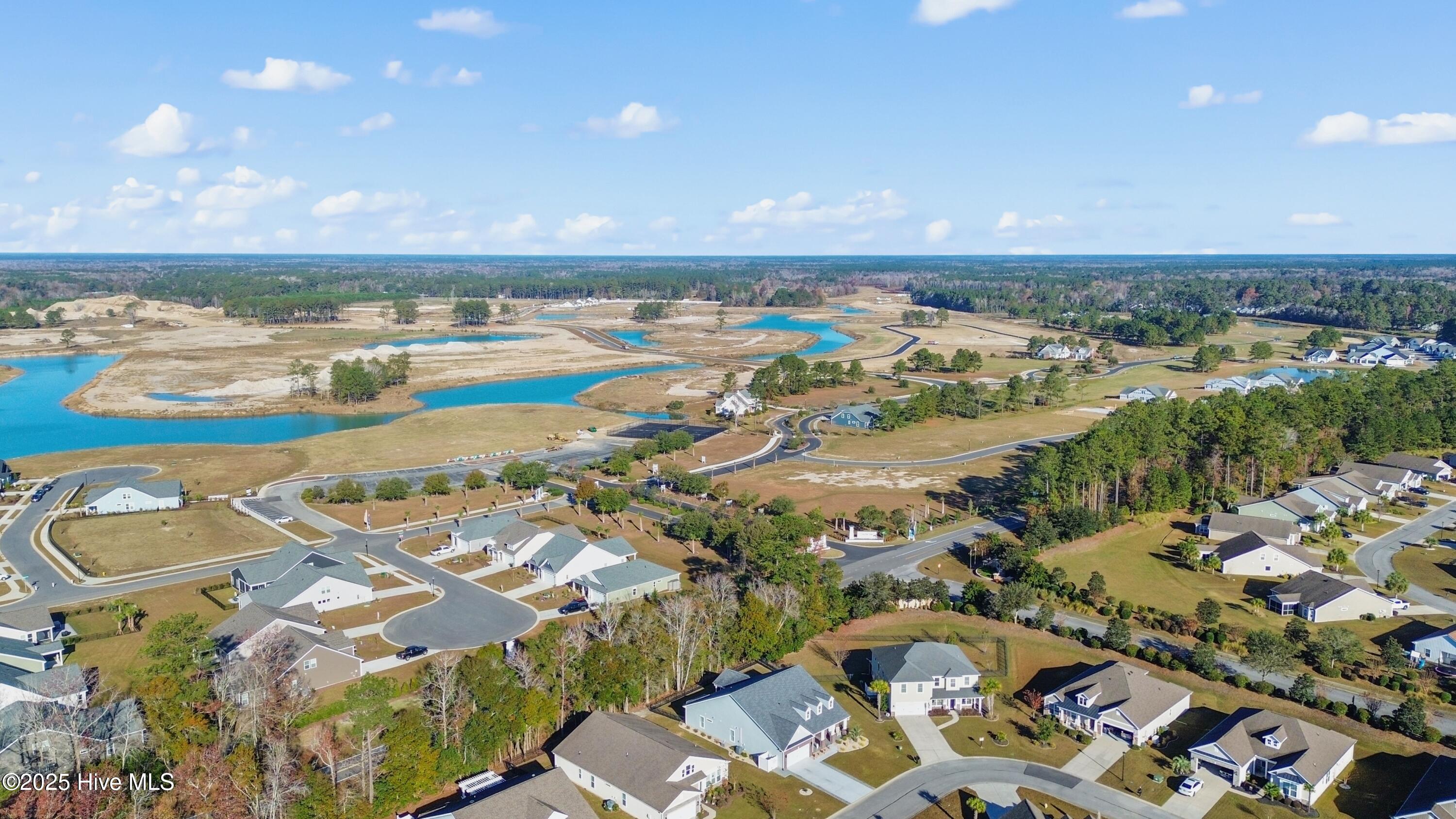 100542898 | Photo 50