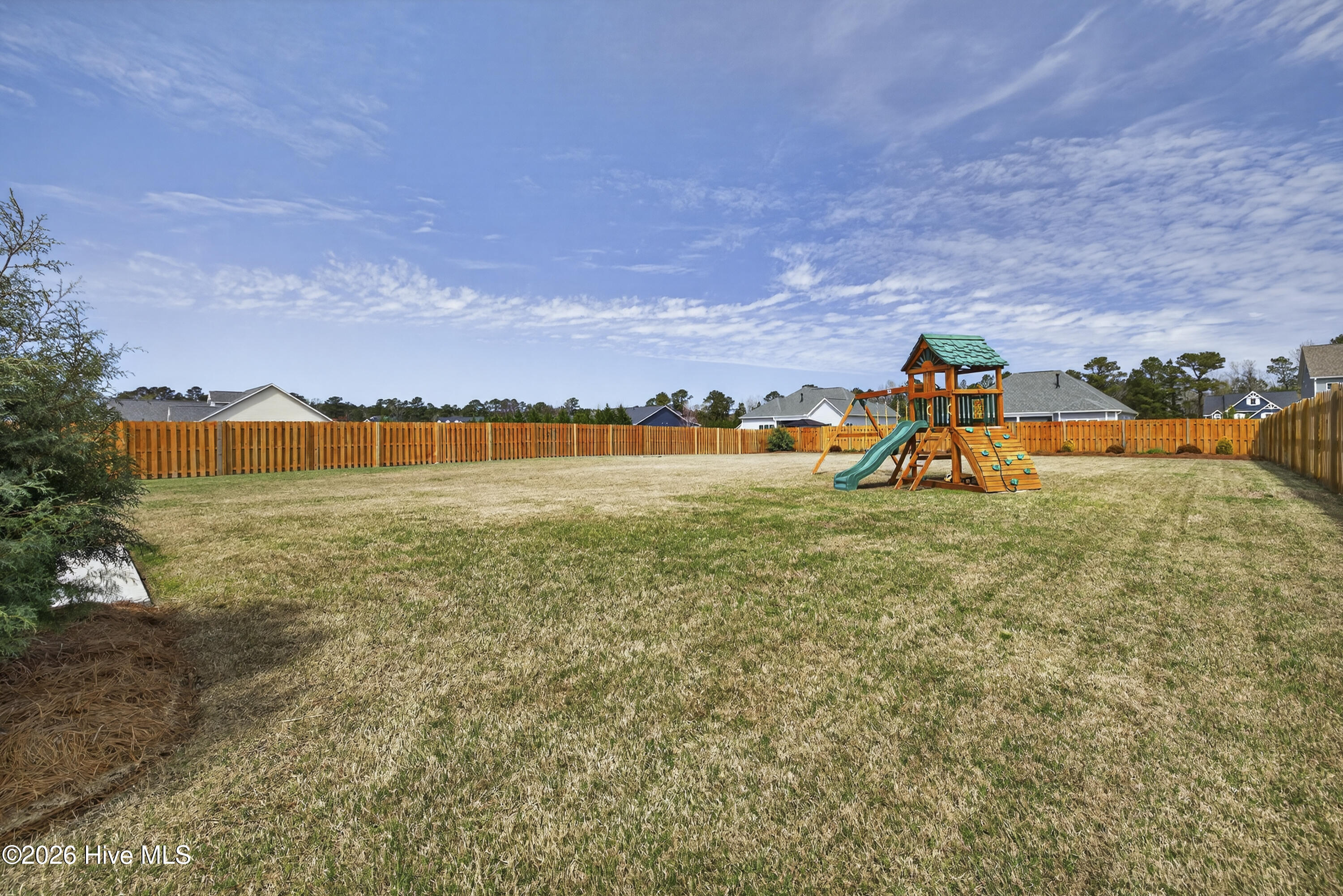 100564336 | Photo 47