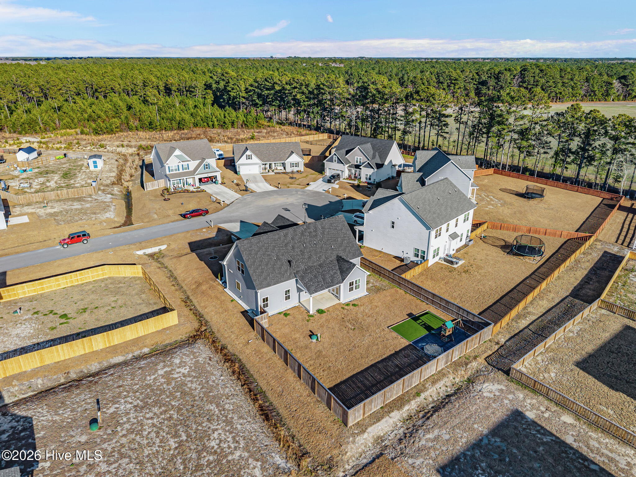 100550505 | Photo 38