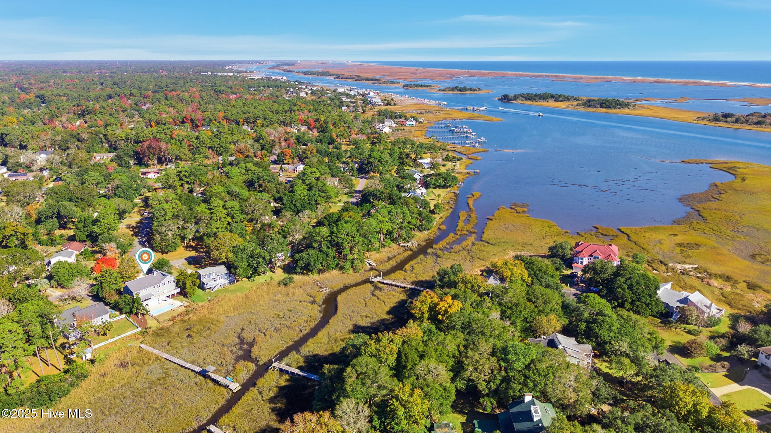 100542075 | Photo 56