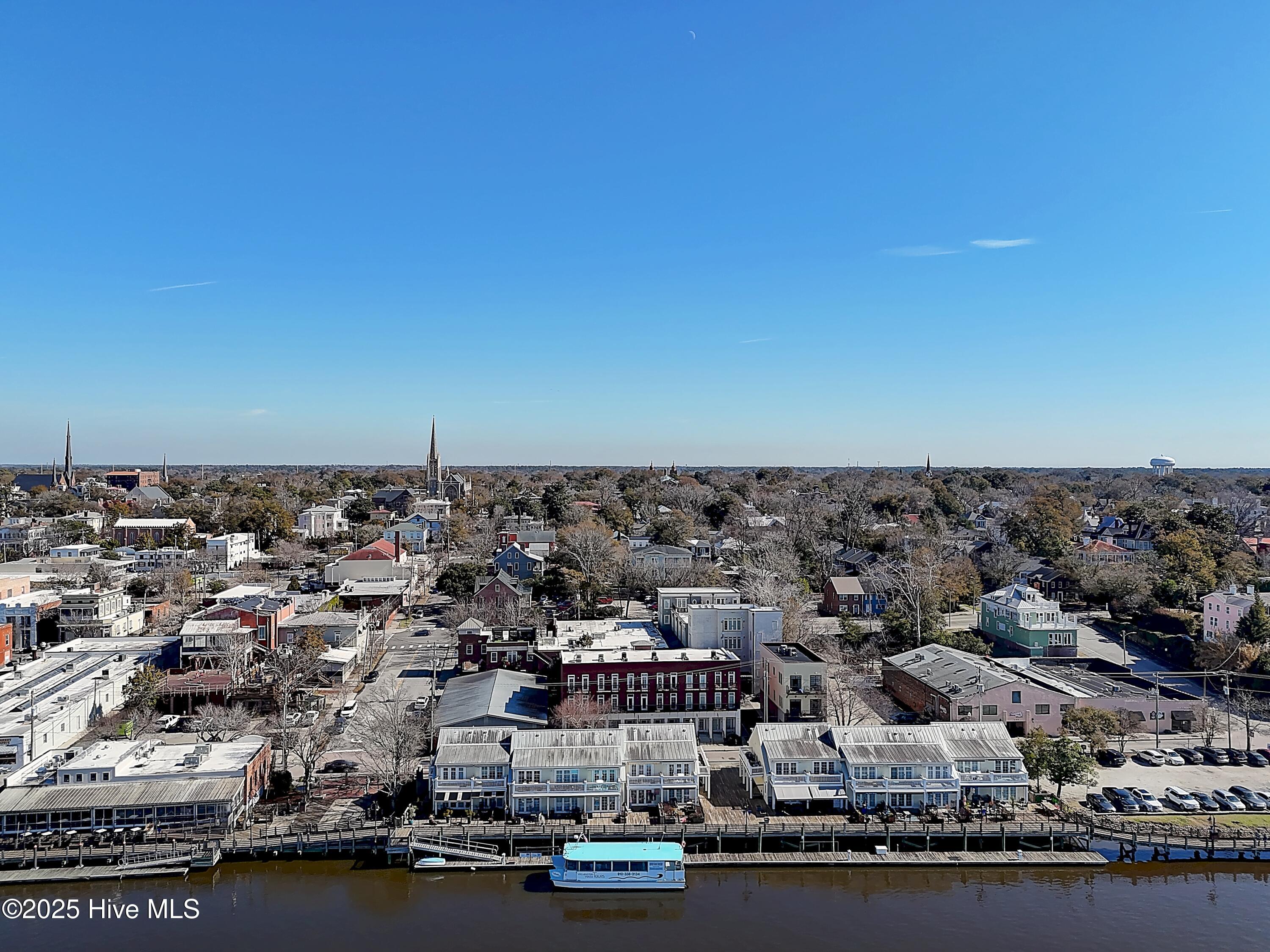 215 S Water Street UNIT ste 102, Wilmington, NC, 28401