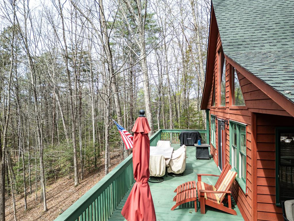 115 New Castle Road, Murphy, NC 28906 Listing Photo  24