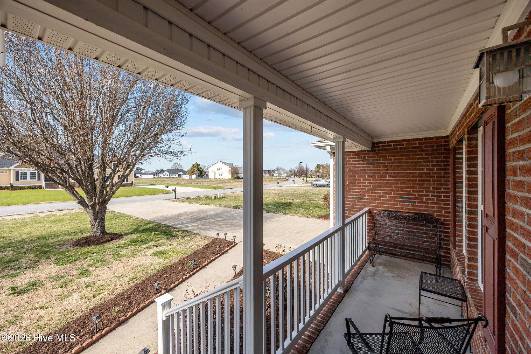 214 Ibis Way, Elizabeth City, NC, 27909