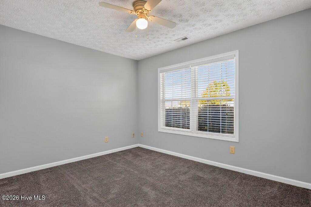 613 Darkwood Drive,Havelock
