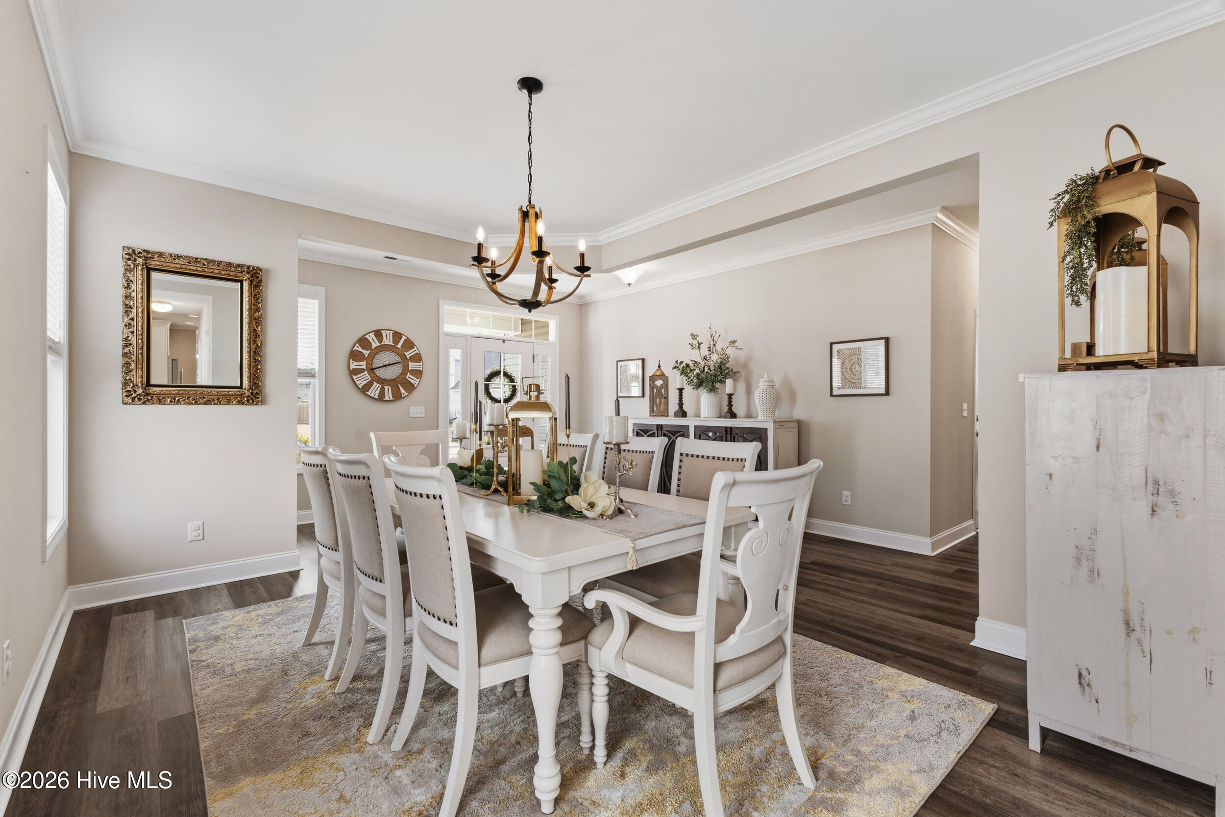 100558195 | Photo 10