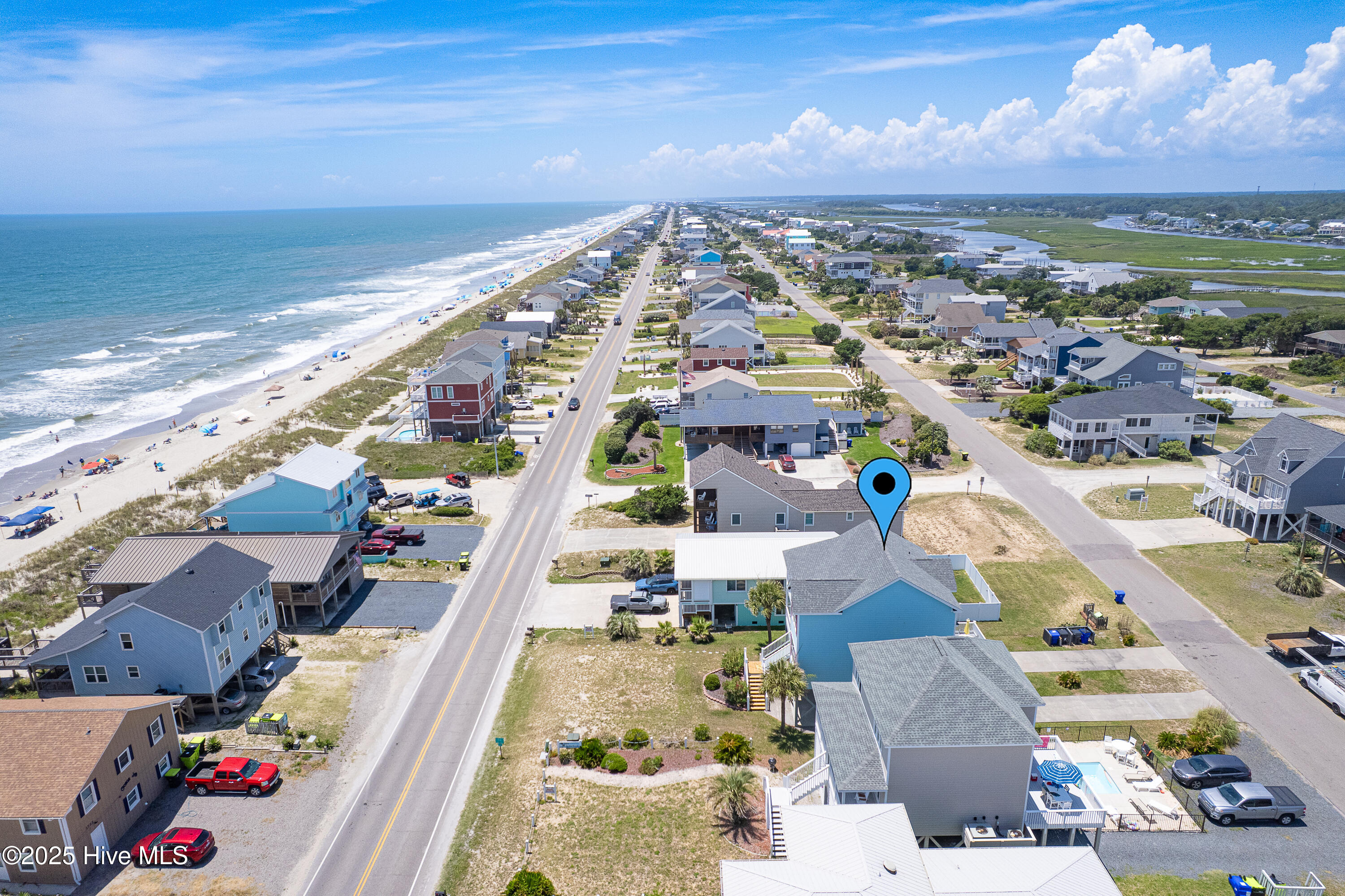 100515525 | Photo 43