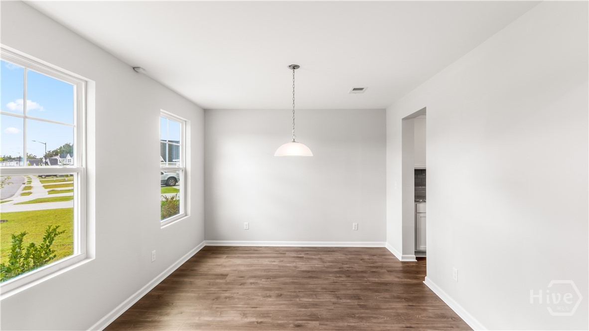 Homes for sale in Bloomingdale, GA | 235 Mage St, Bloomingdale, GA 31302 | MLS# SA345639