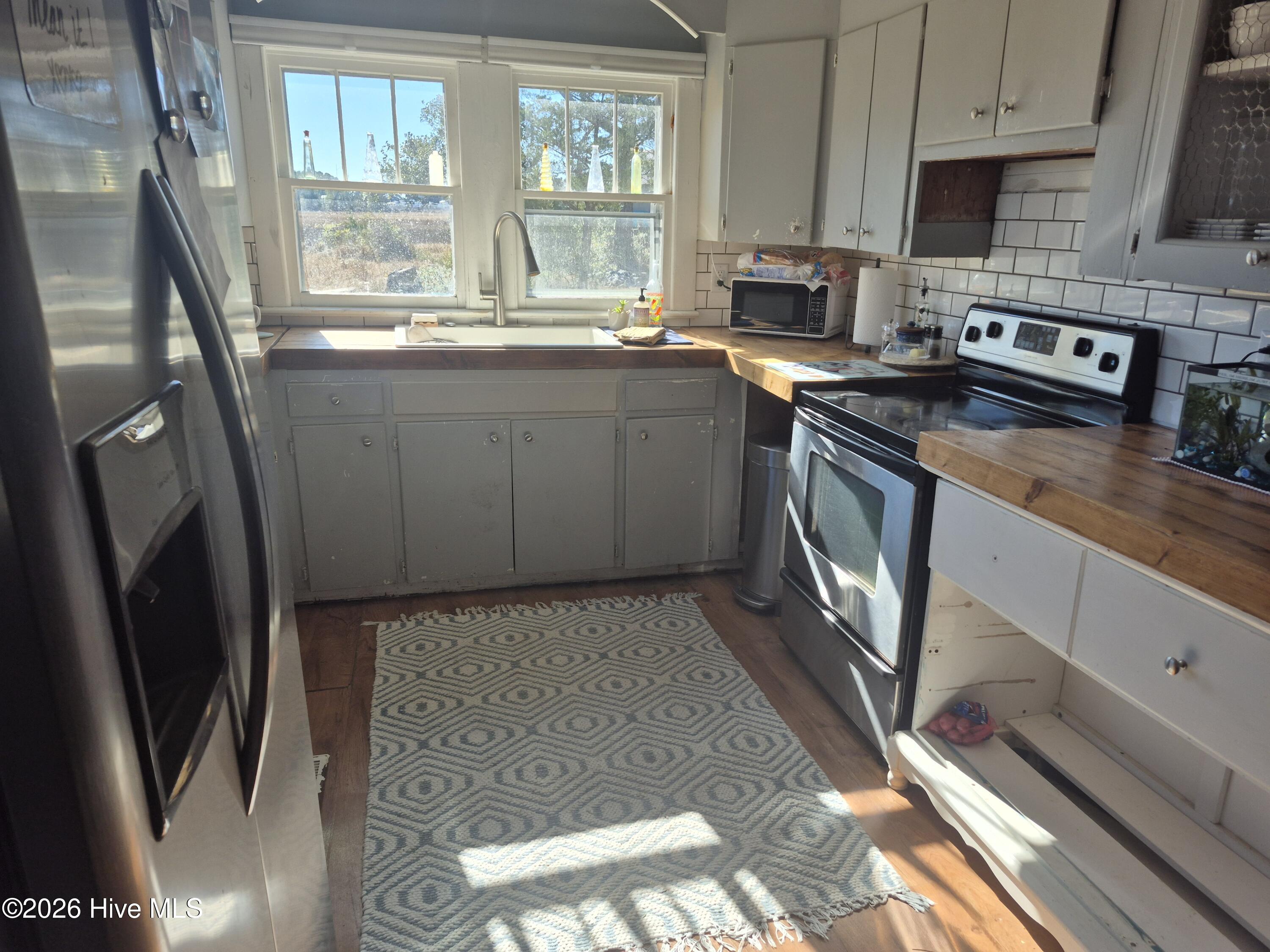 380 Highway 70 Otway 