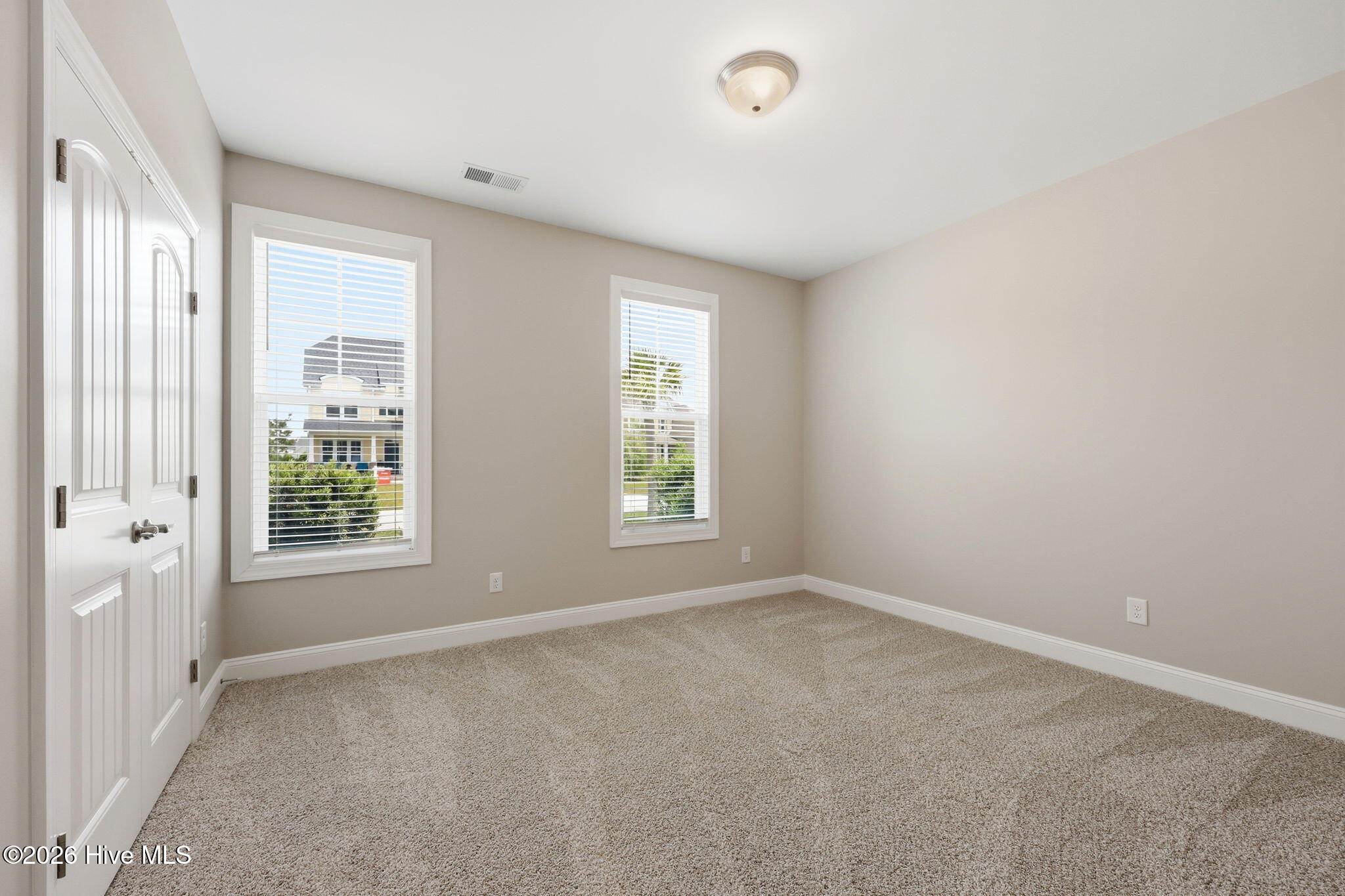 432 Lanyard Drive,Newport