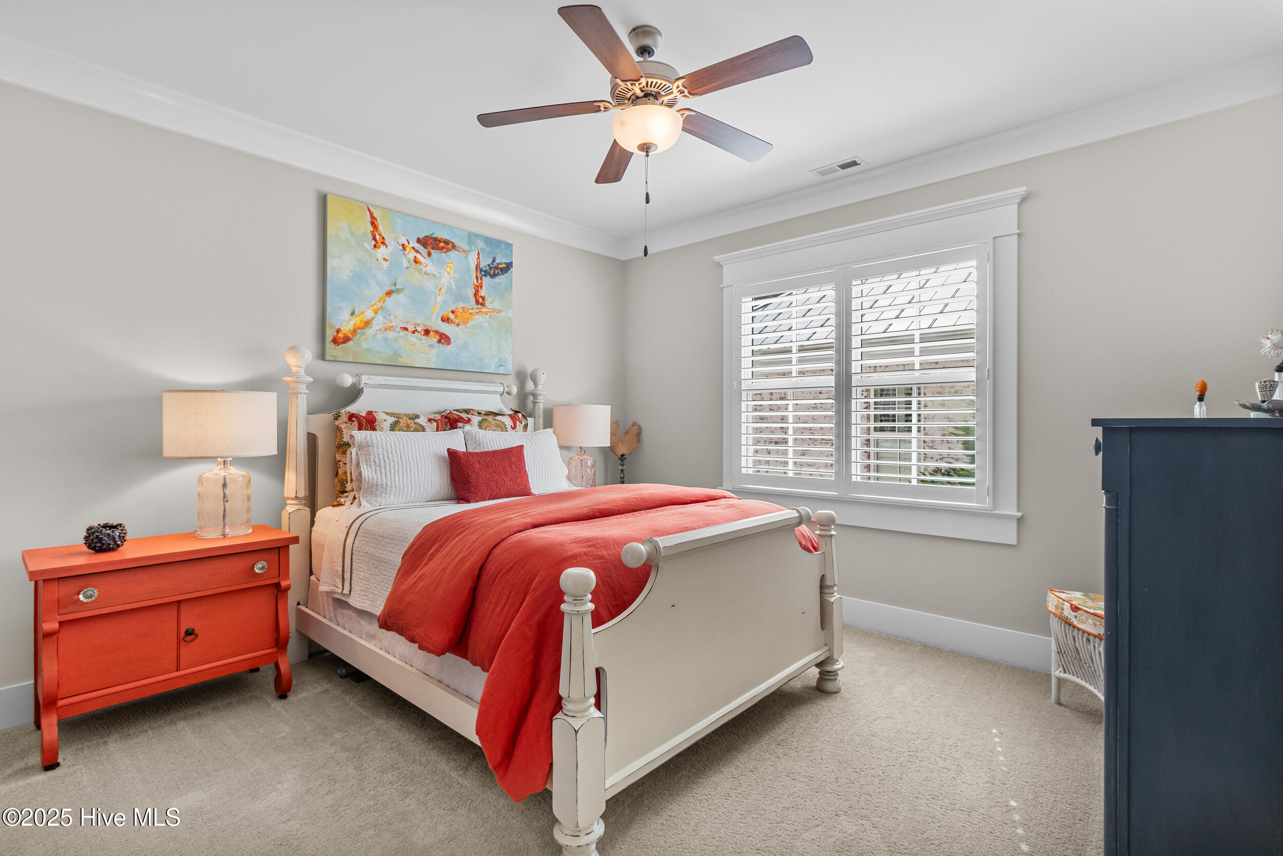 100537766 | Photo 29