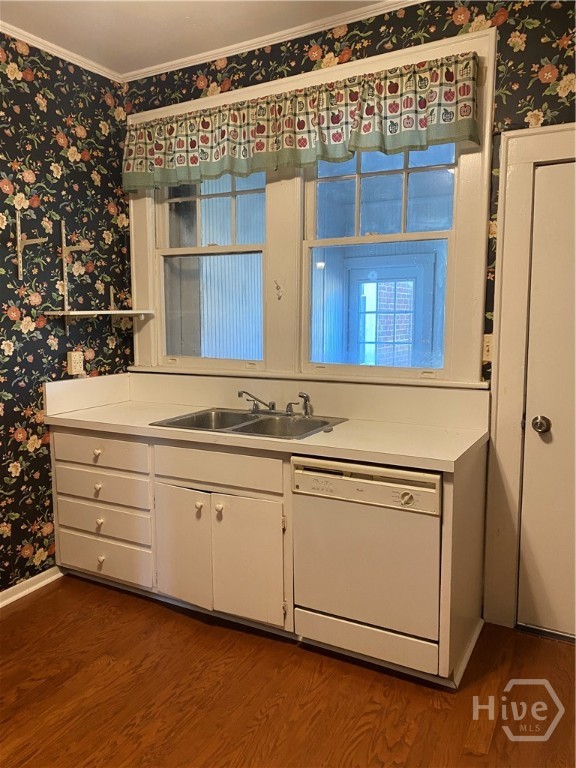 1240 E Victory Drive UNIT 1, Savannah, GA, 31404 1240 E Victory Drive UNIT 1, Savannah, GA, 31404