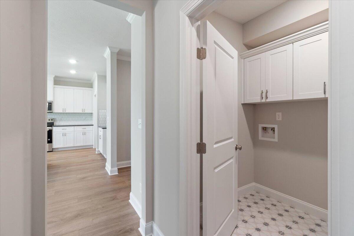 559 Hampton Drive UNIT Wd102, North Augusta, SC, 29860