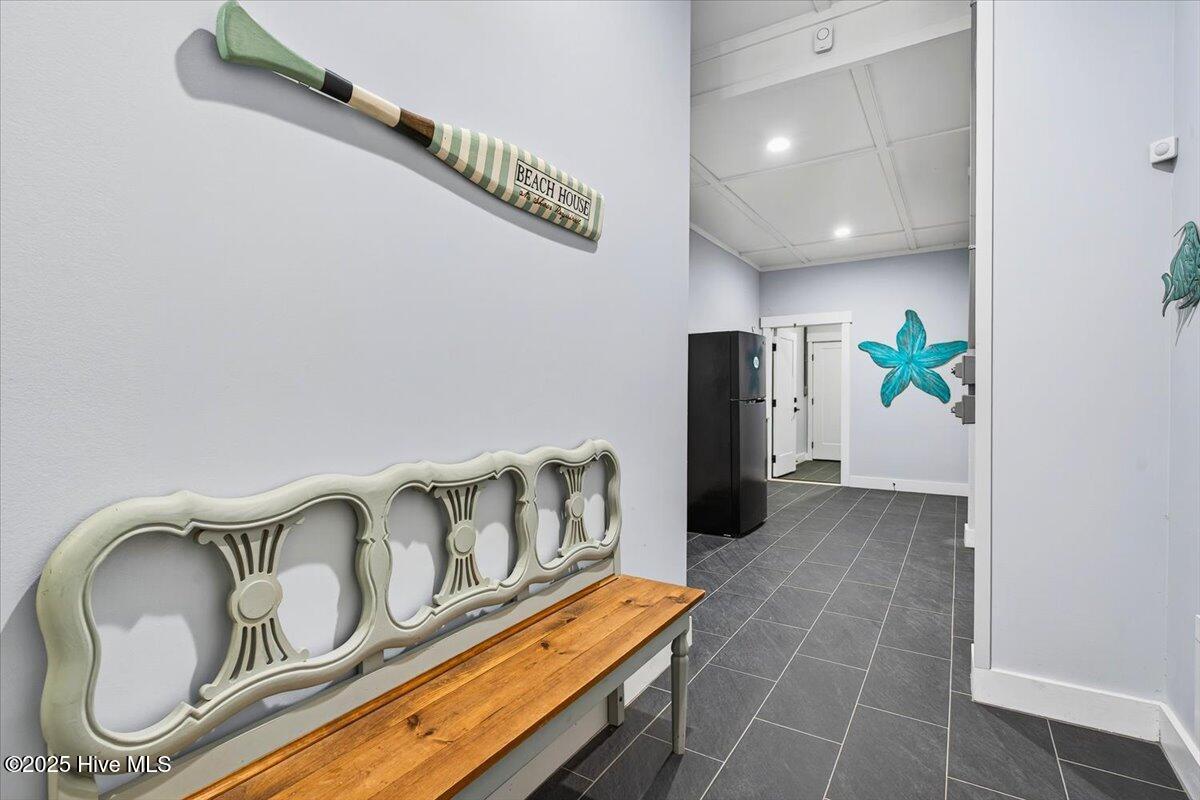 100527813 | Photo 39